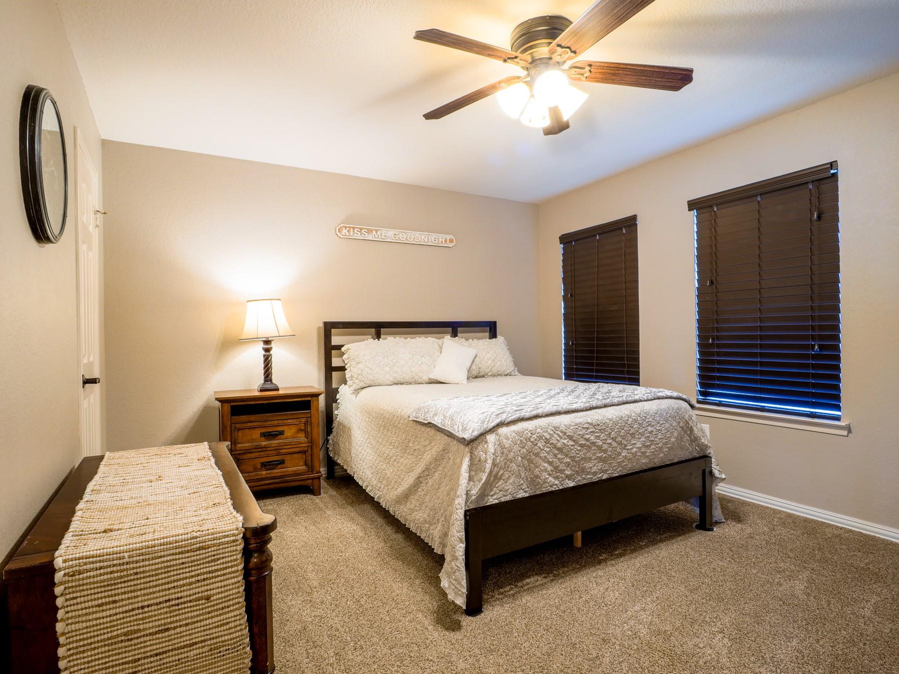 604 Highcrest Dr # 722, Granite Shoals, TX 78654