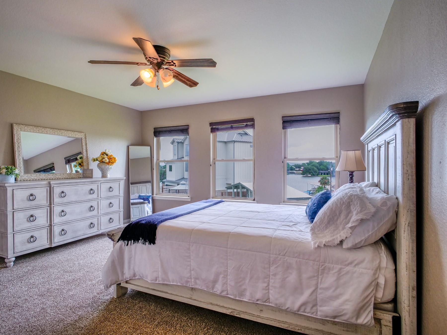 604 Highcrest Dr # 722, Granite Shoals, TX 78654