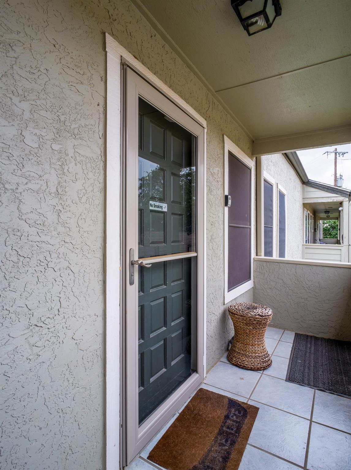 604 Highcrest Dr # 722, Granite Shoals, TX 78654