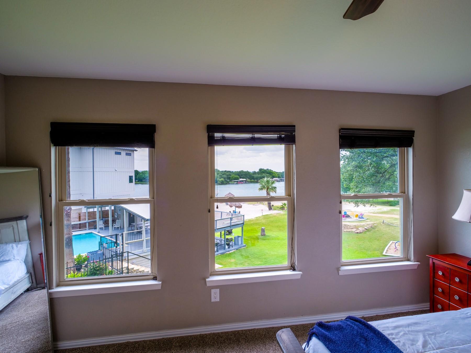 604 Highcrest Dr # 722, Granite Shoals, TX 78654