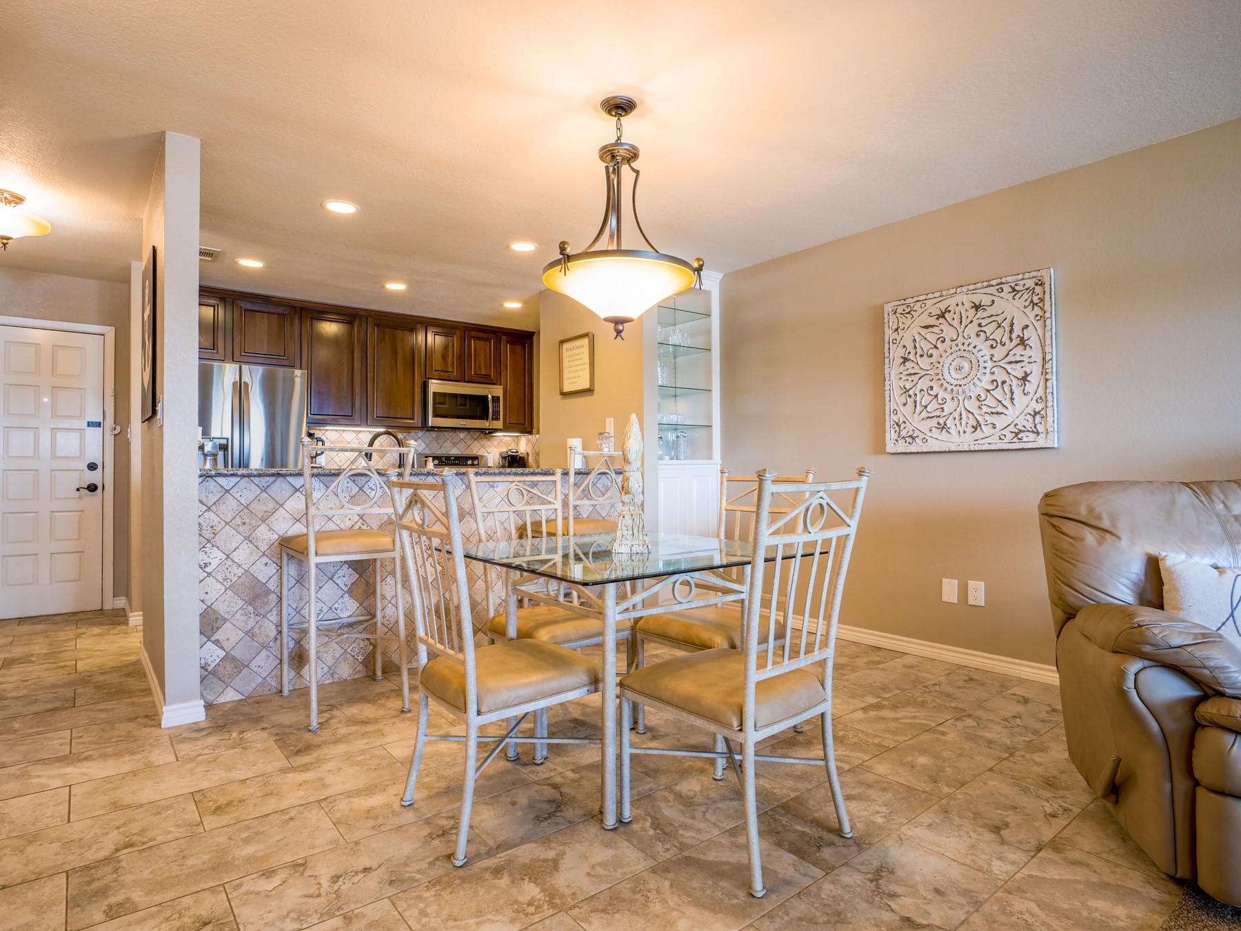 604 Highcrest Dr # 722, Granite Shoals, TX 78654