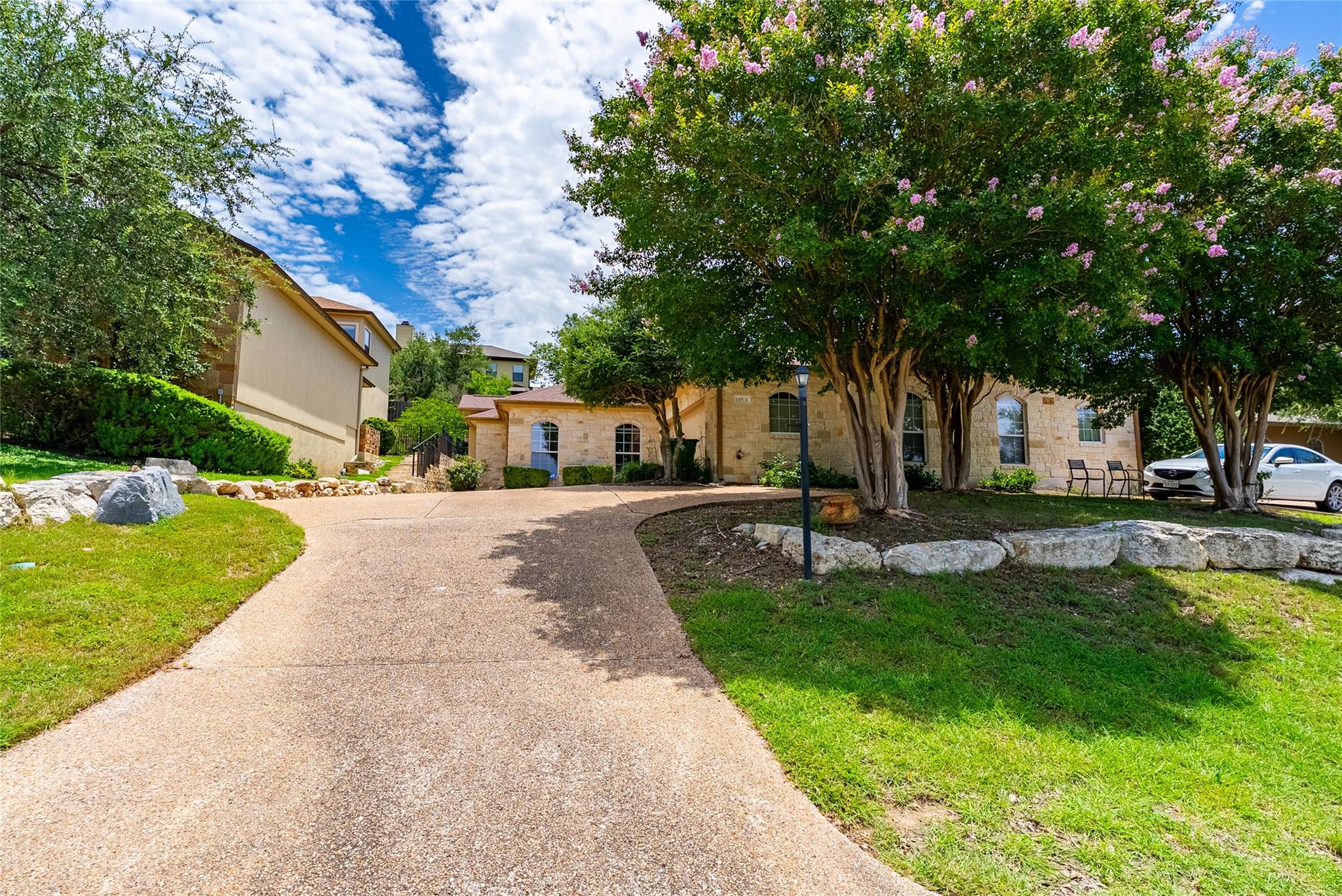 1305 Delsie Dr # A, Lakeway, TX 78734