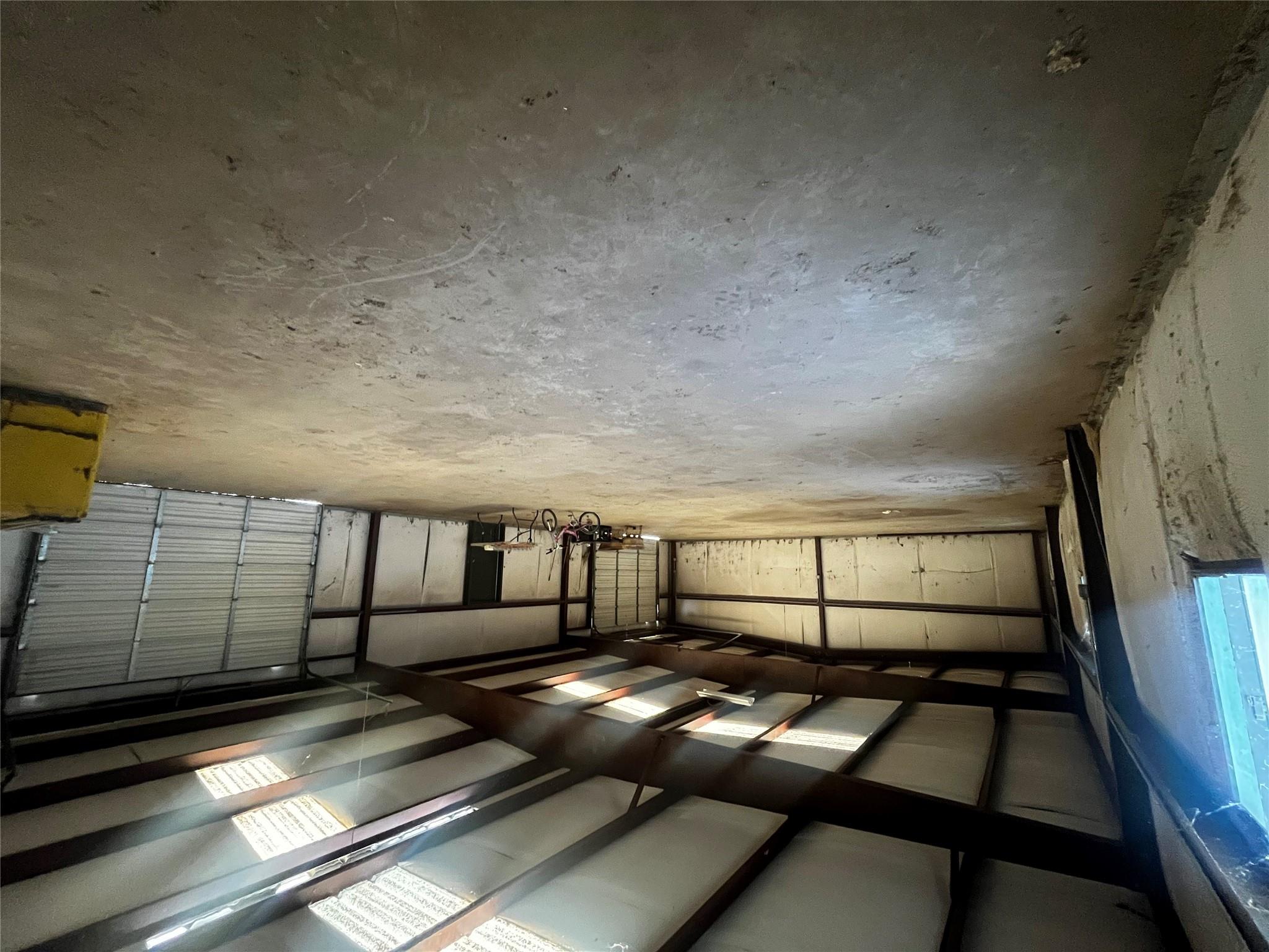 400 Hyview Ln, Hutto, TX 78634