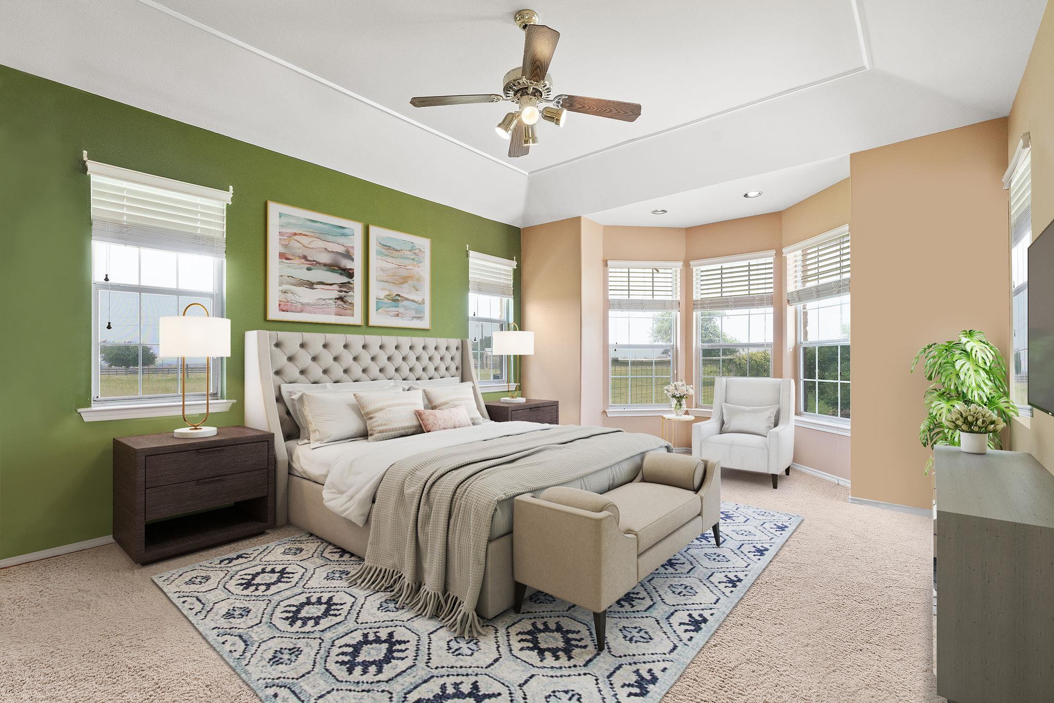 400 Hyview Ln, Hutto, TX 78634