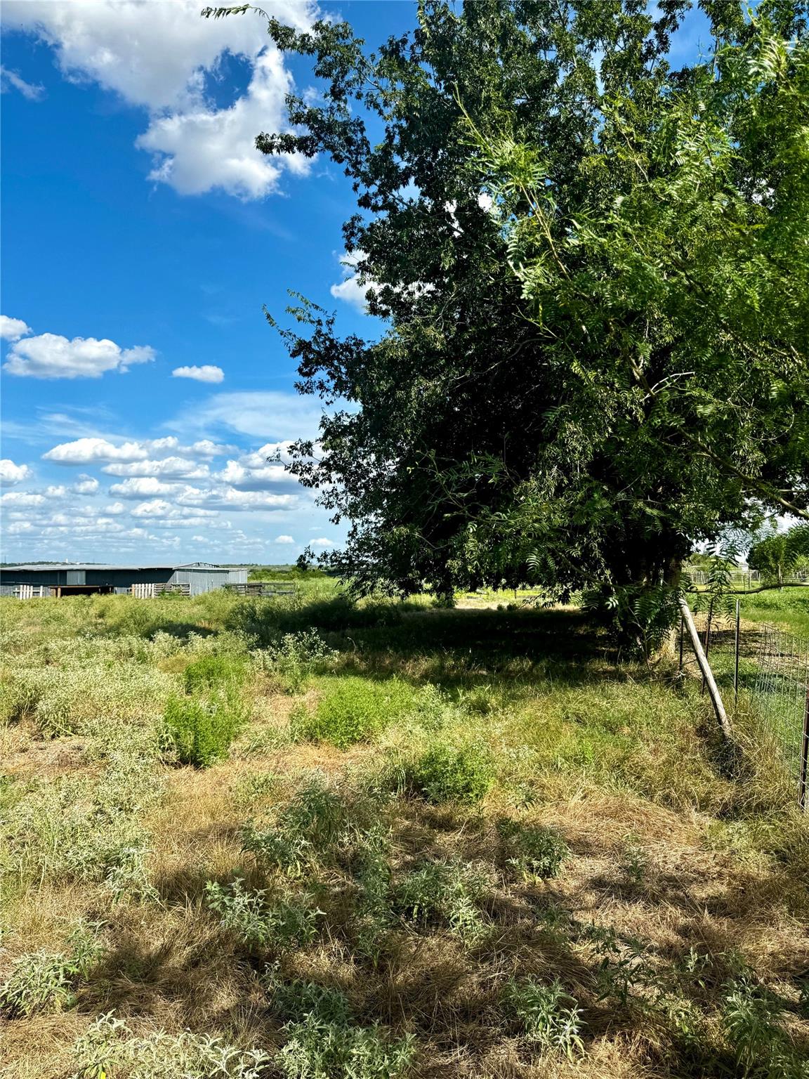 386 3G Road, Kyle, TX 78640