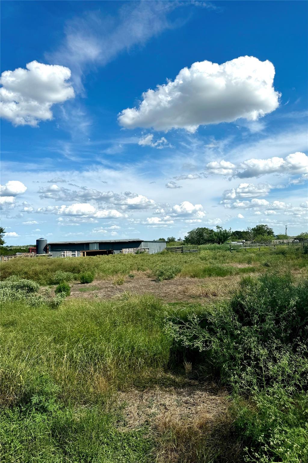 386 3G Road, Kyle, TX 78640