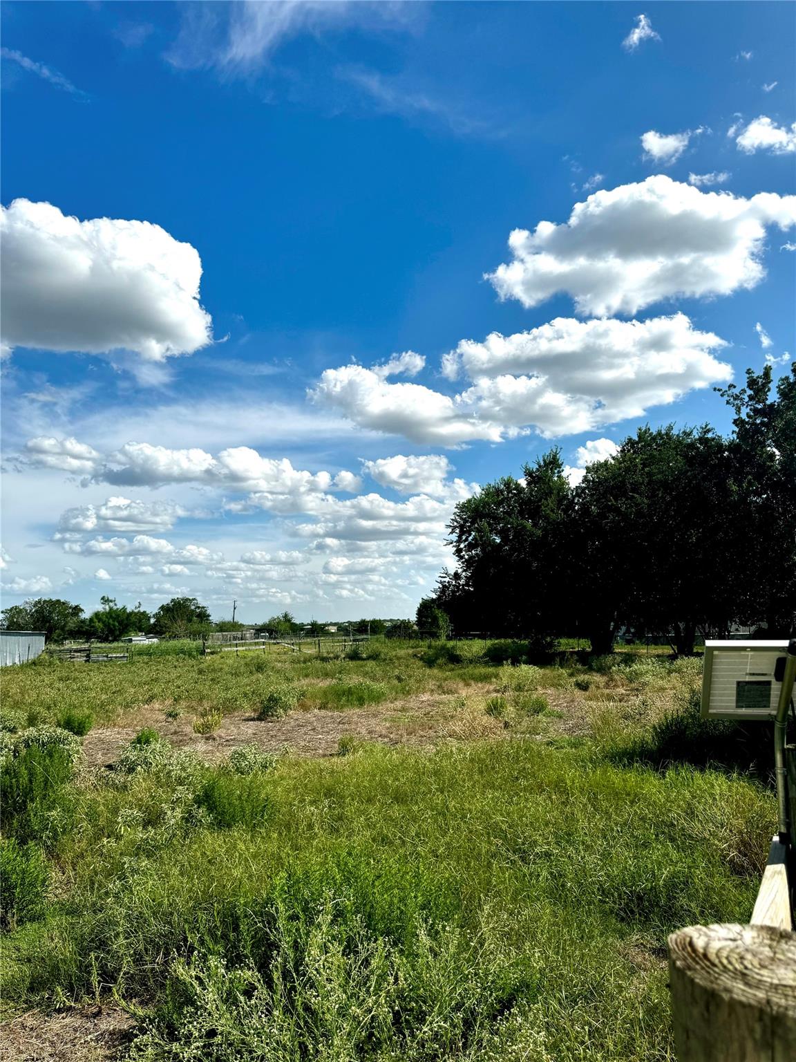 386 3G Road, Kyle, TX 78640