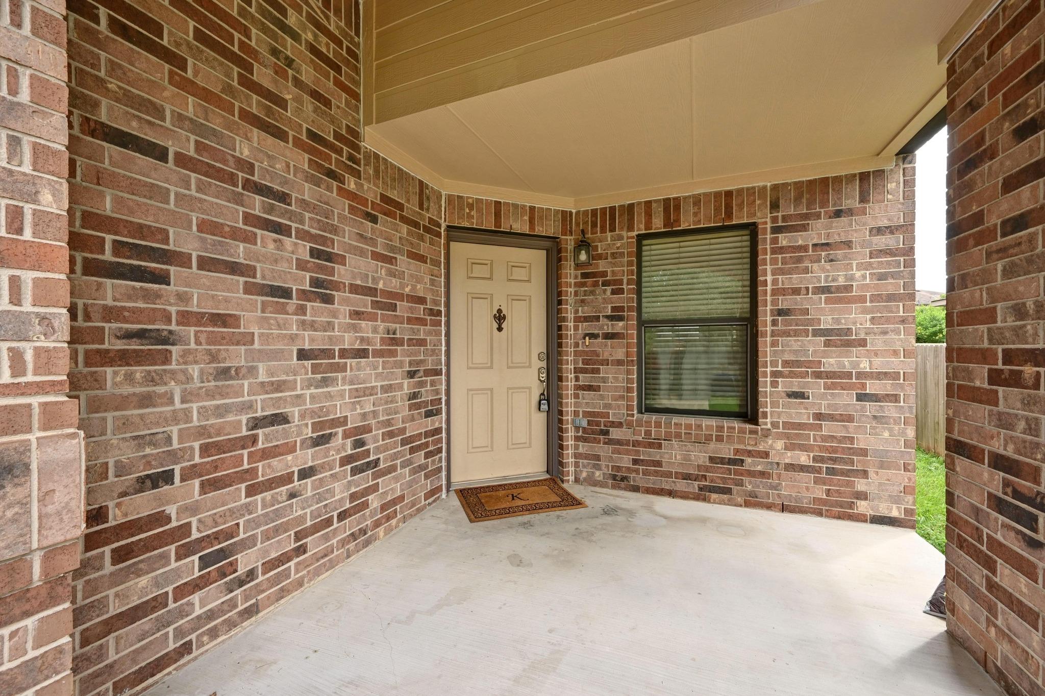 6913 Derby Downs Dr, Austin, TX 78747