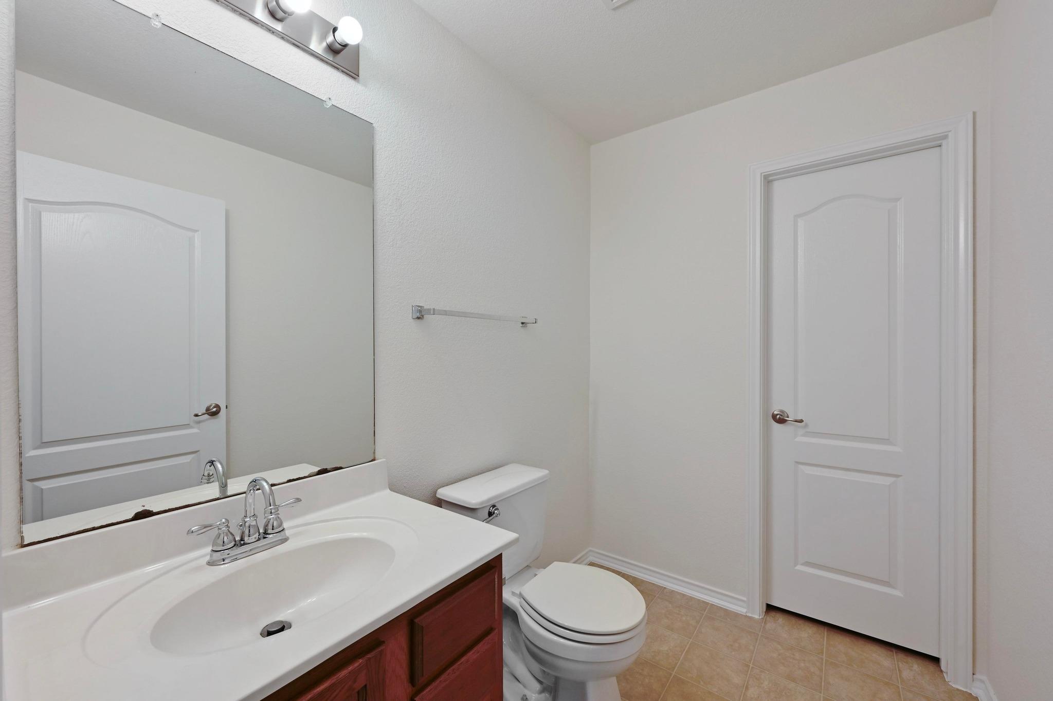 6913 Derby Downs Dr, Austin, TX 78747