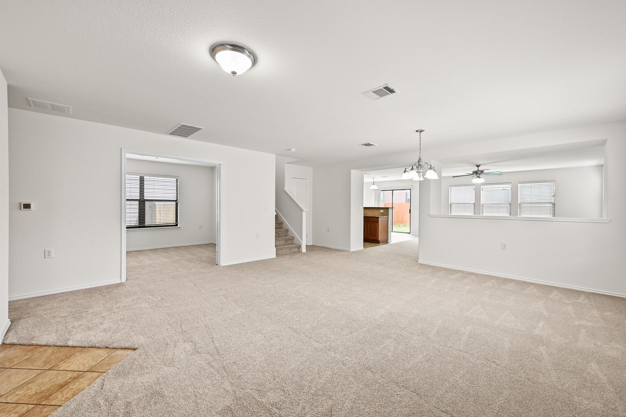 6913 Derby Downs Dr, Austin, TX 78747