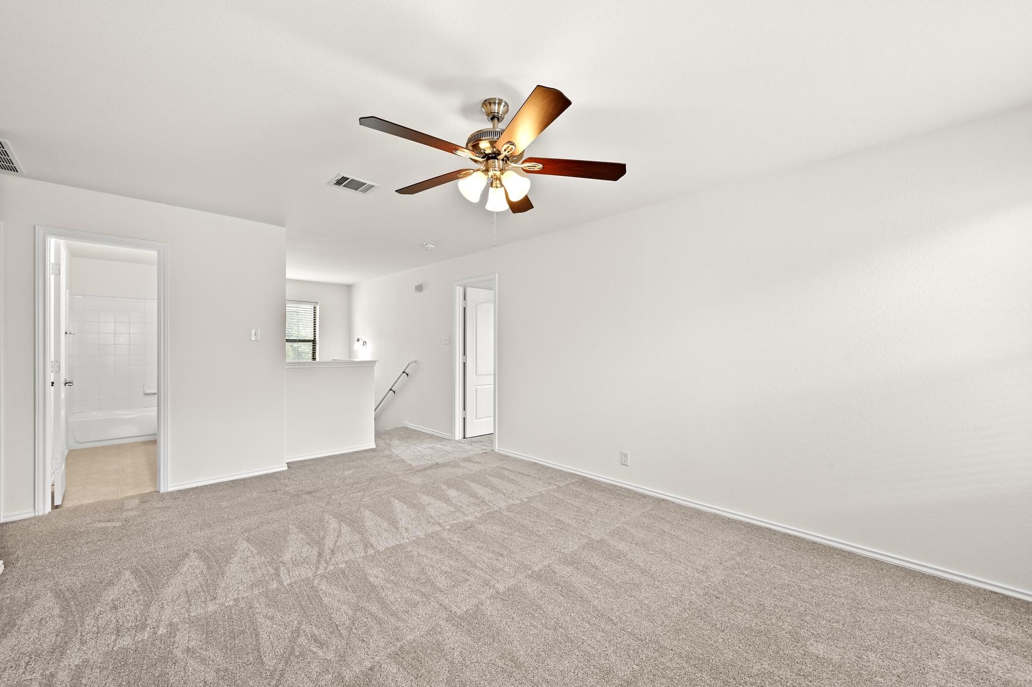 6913 Derby Downs Dr, Austin, TX 78747