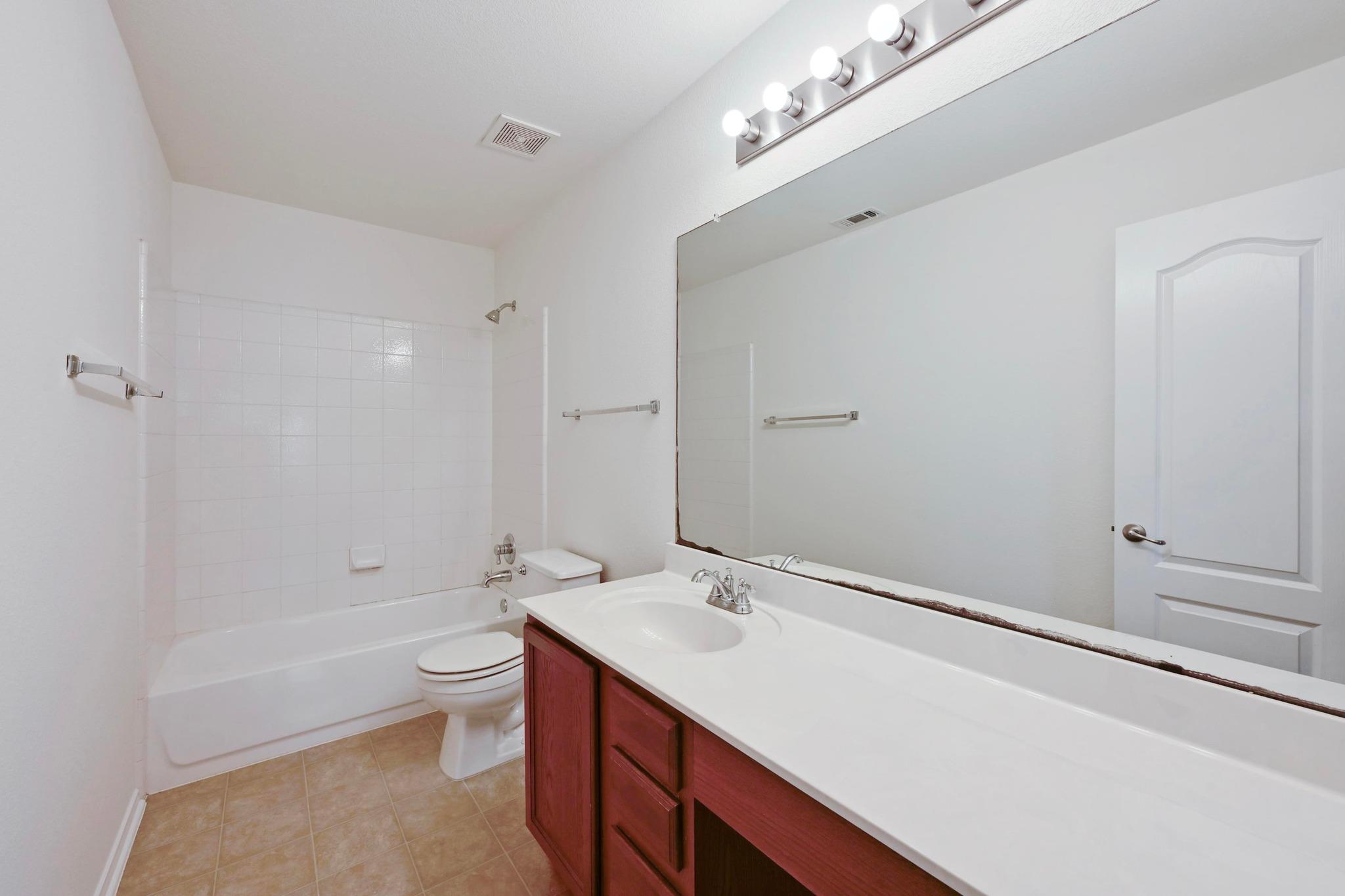 6913 Derby Downs Dr, Austin, TX 78747