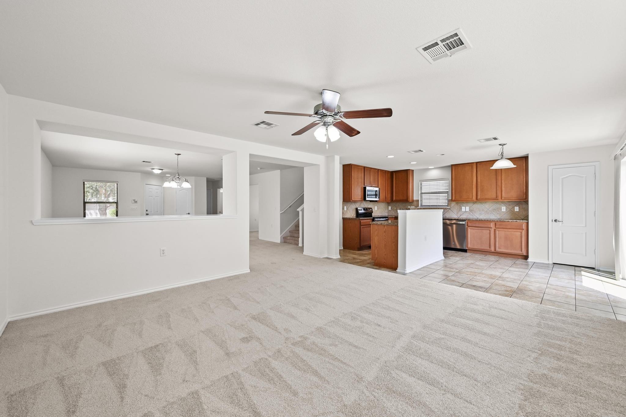 6913 Derby Downs Dr, Austin, TX 78747