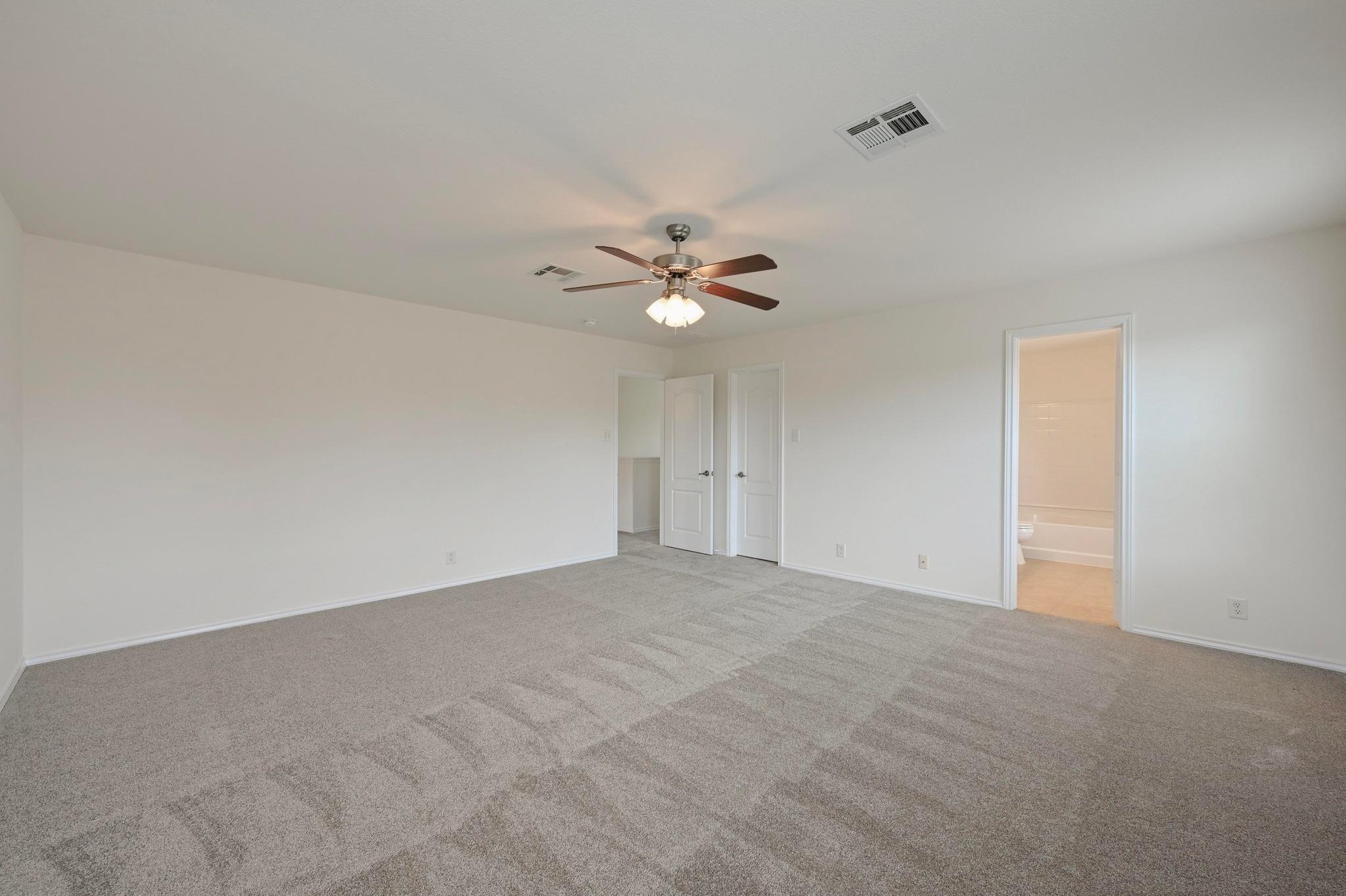 6913 Derby Downs Dr, Austin, TX 78747