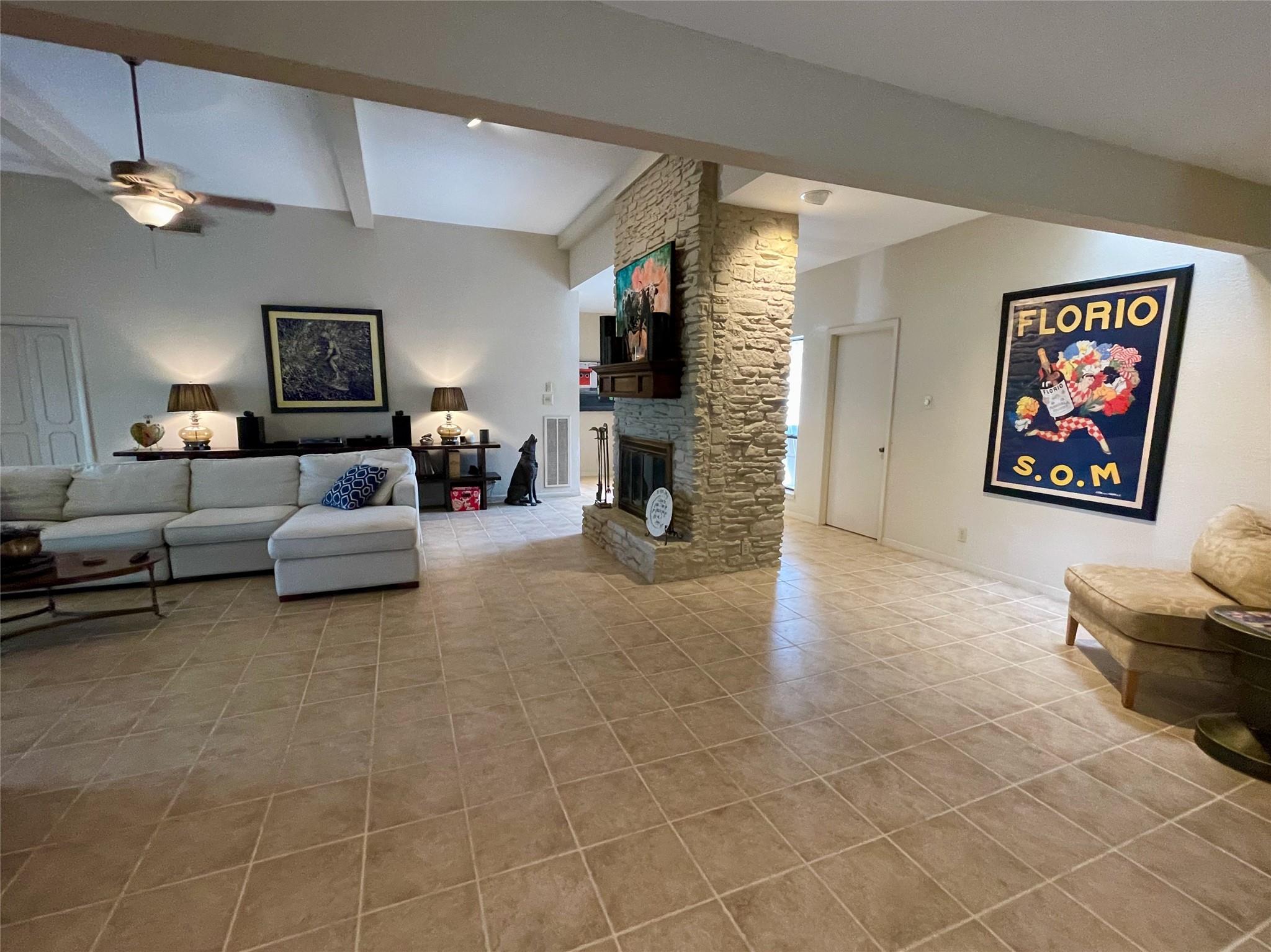 921 Vanguard St, Lakeway, TX 78734