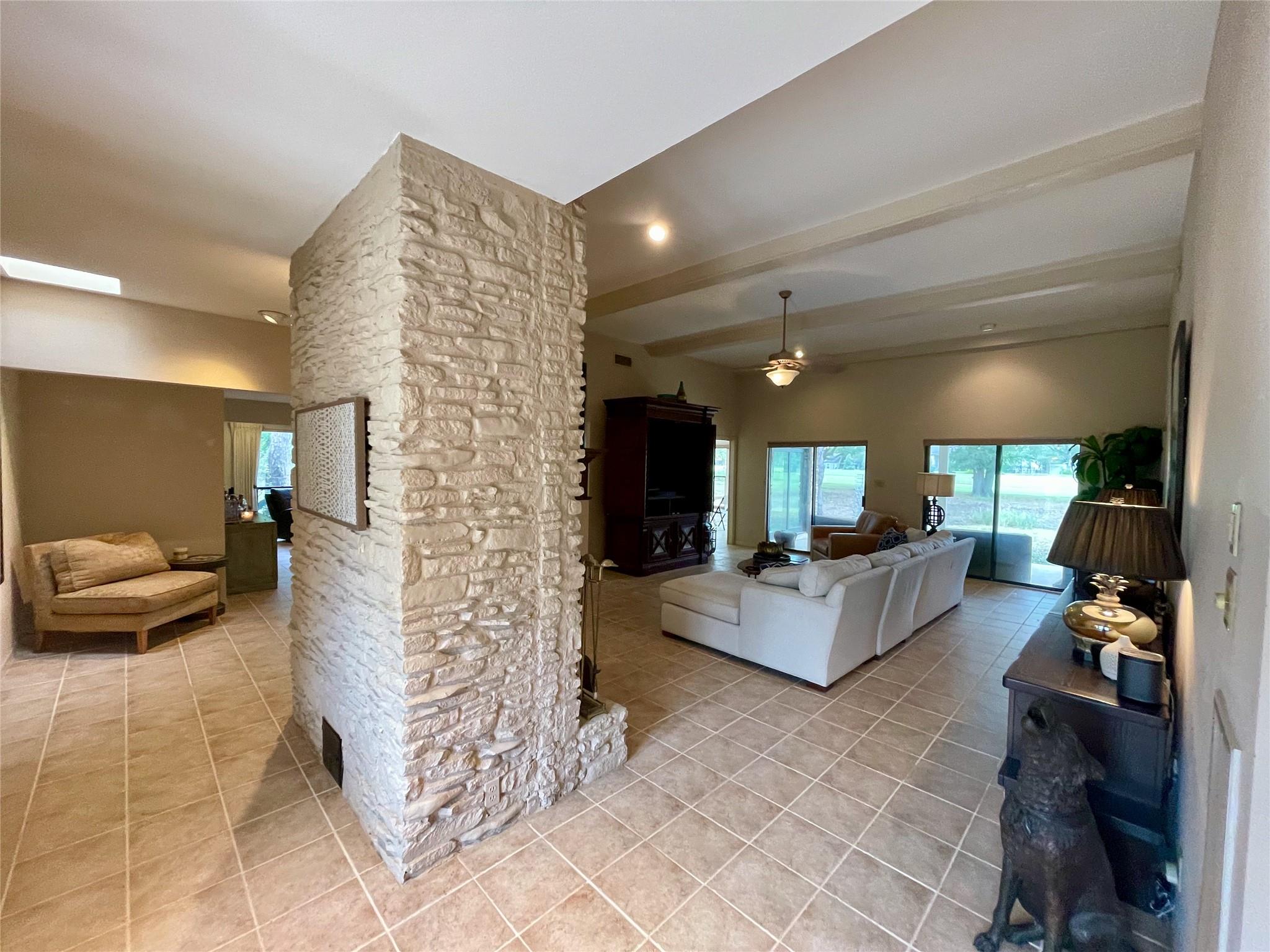 921 Vanguard St, Lakeway, TX 78734