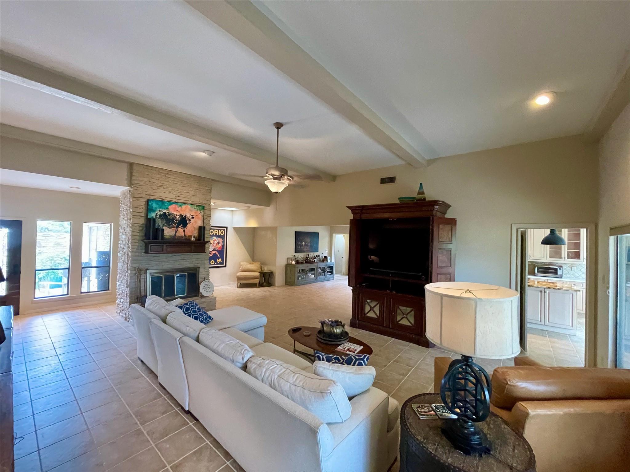 921 Vanguard St, Lakeway, TX 78734