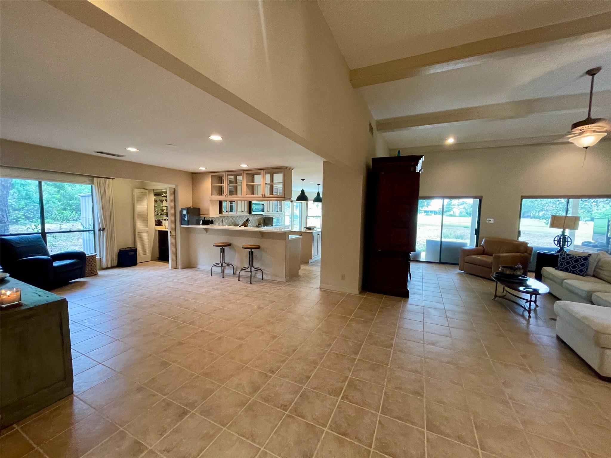 921 Vanguard St, Lakeway, TX 78734