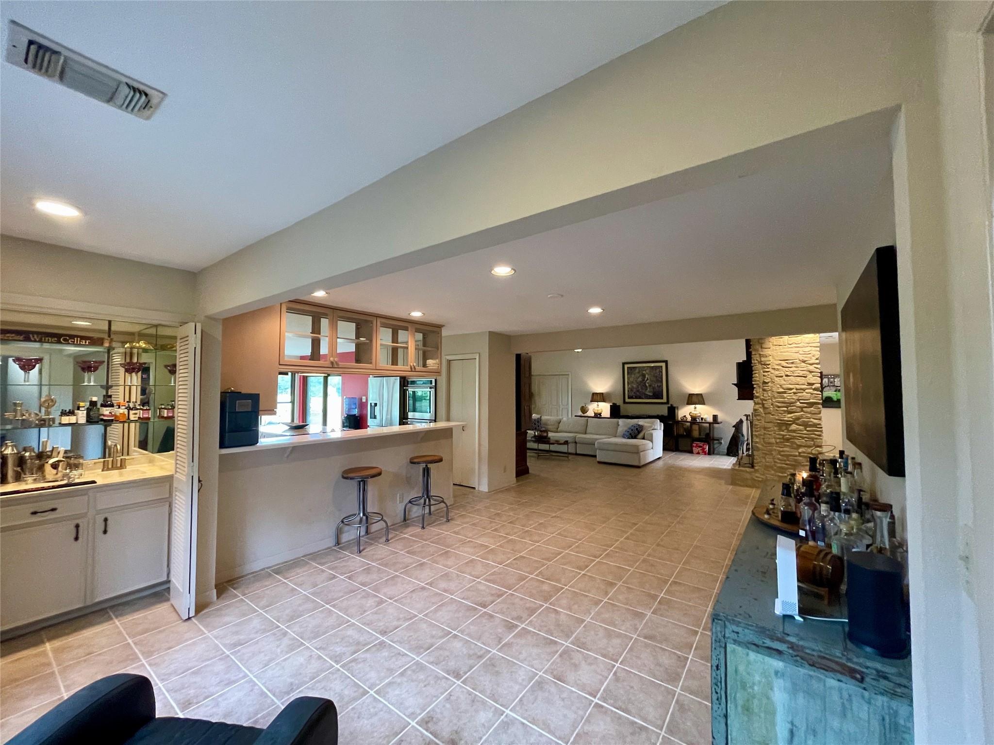 921 Vanguard St, Lakeway, TX 78734