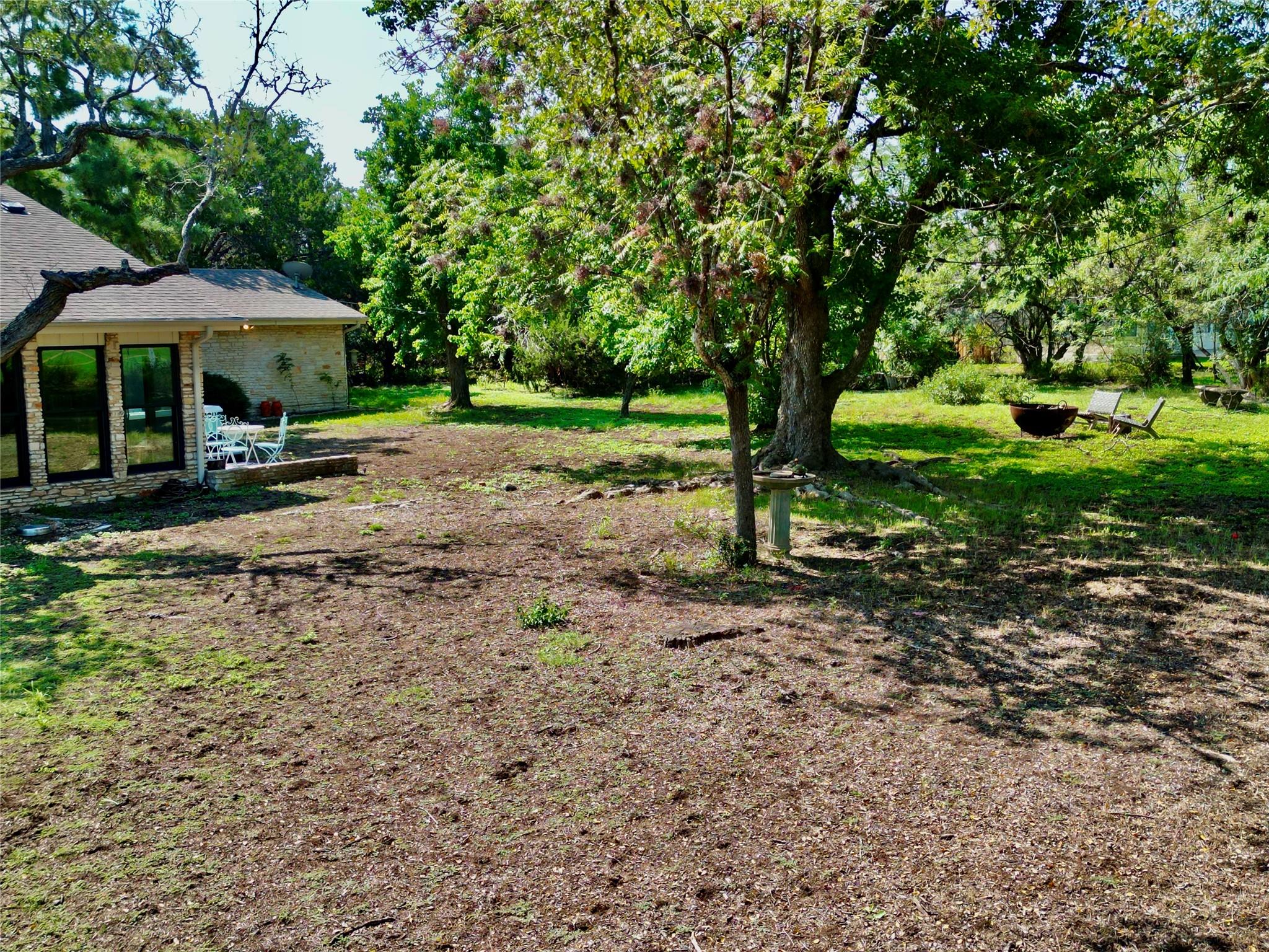 921 Vanguard St, Lakeway, TX 78734