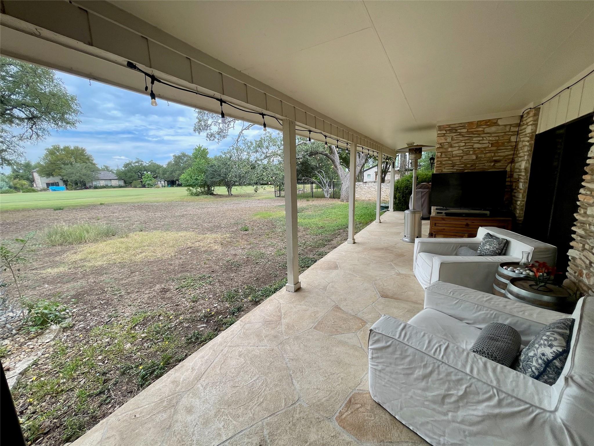 921 Vanguard St, Lakeway, TX 78734