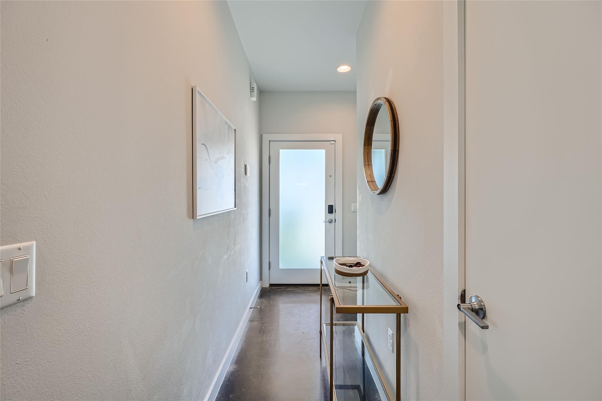 301 W Stassney Ln # 16, Austin, TX 78745