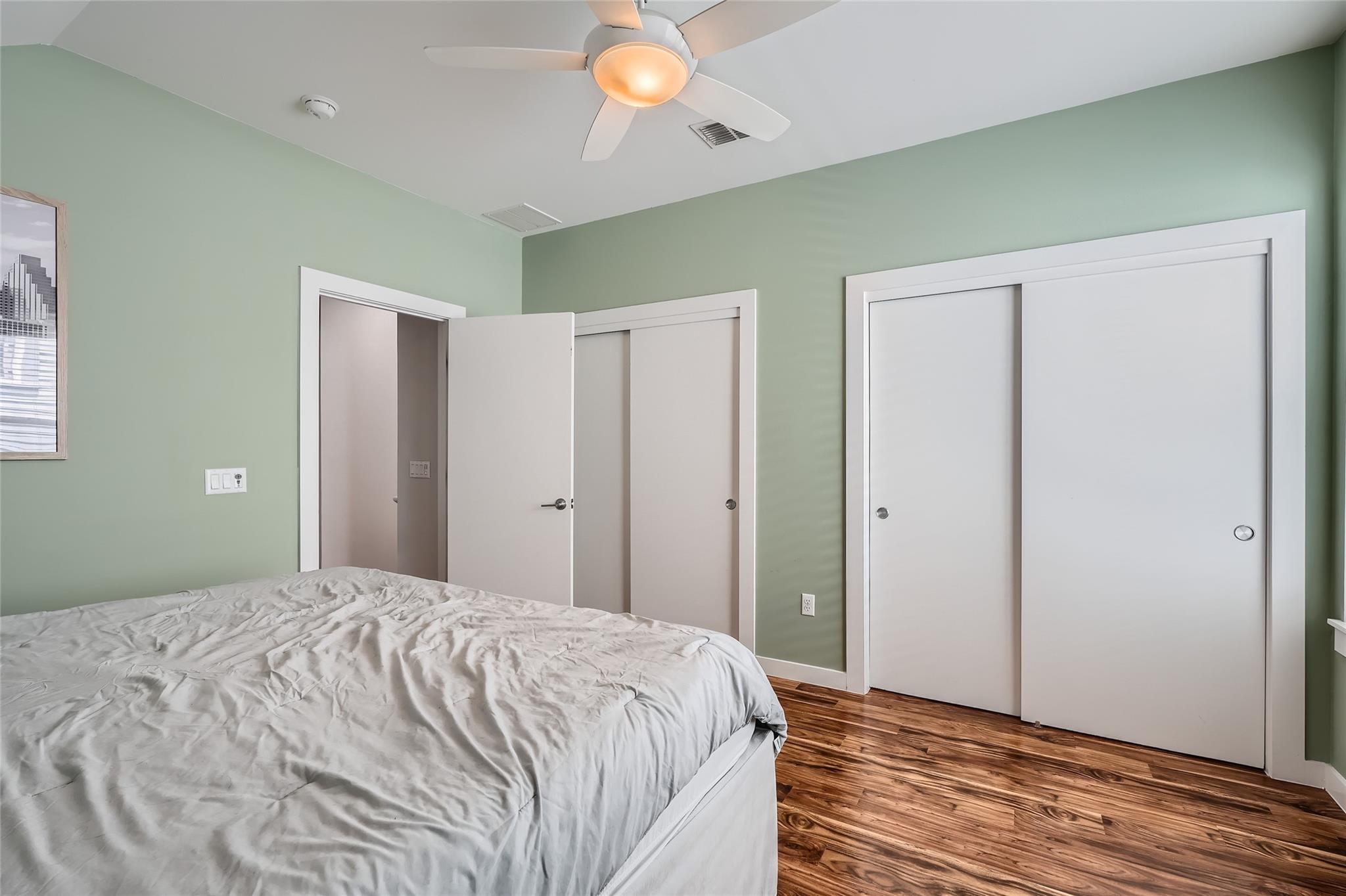 301 W Stassney Ln # 16, Austin, TX 78745