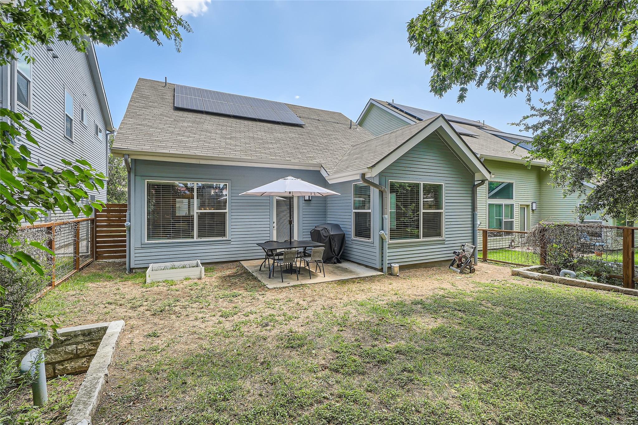 301 W Stassney Ln # 16, Austin, TX 78745