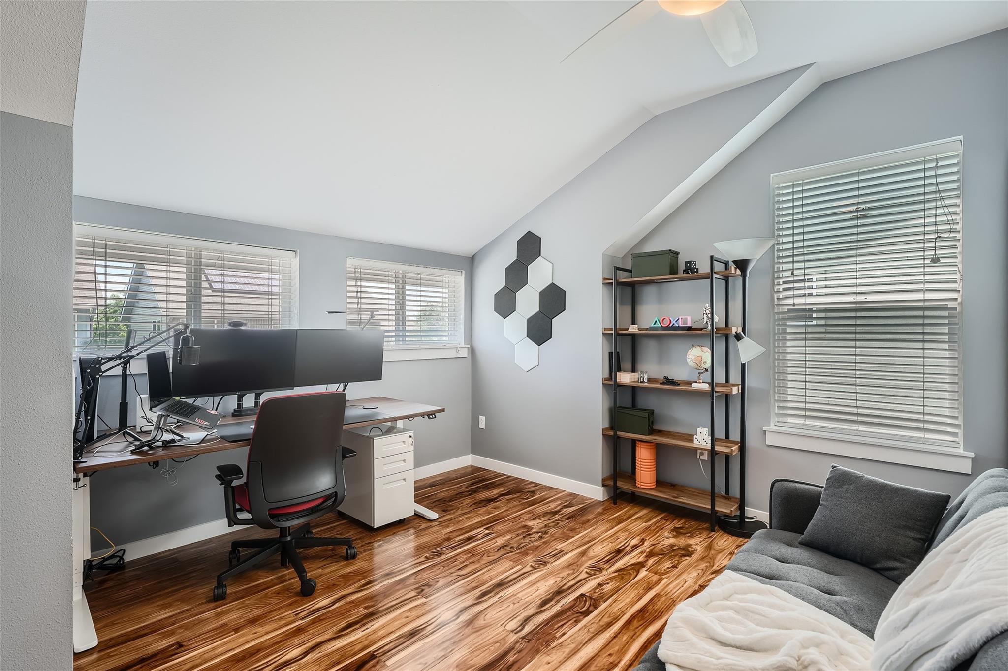 301 W Stassney Ln # 16, Austin, TX 78745