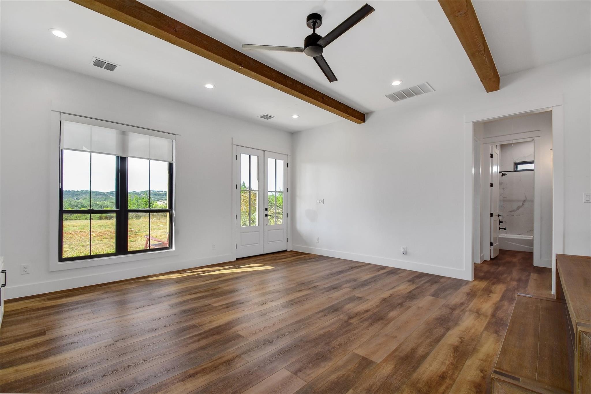 4526 N US 281 Highway, Blanco, TX 78606