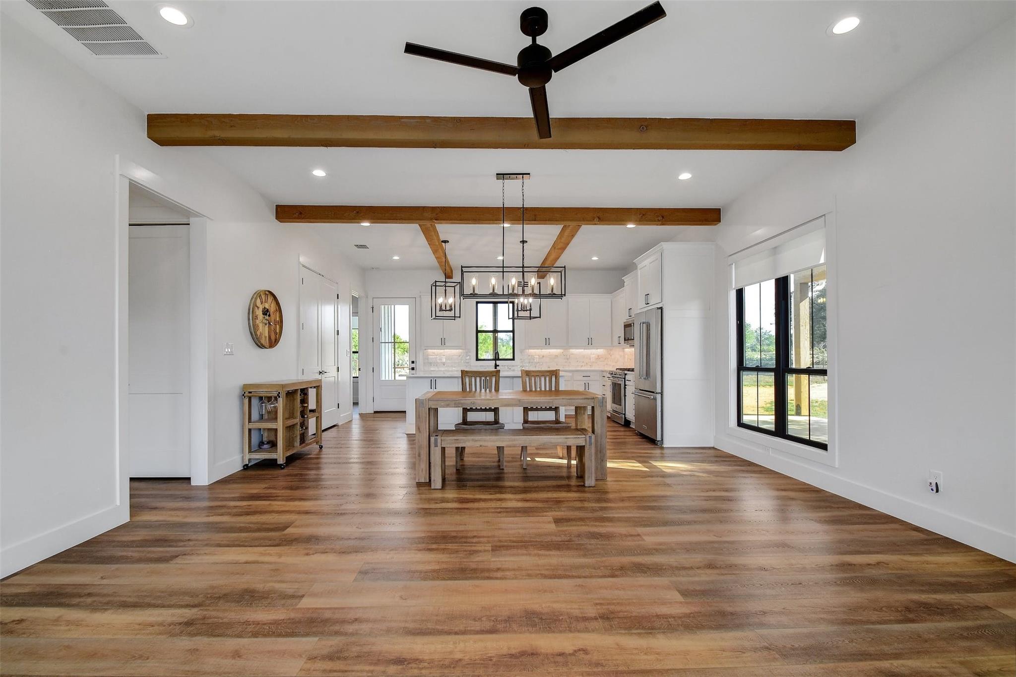4526 N US 281 Highway, Blanco, TX 78606