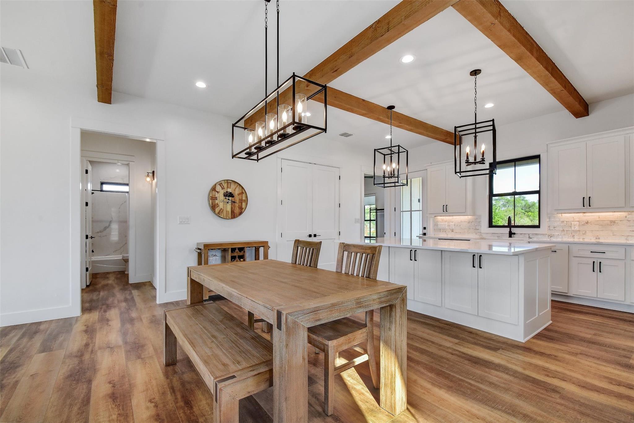 4526 N US 281 Highway, Blanco, TX 78606