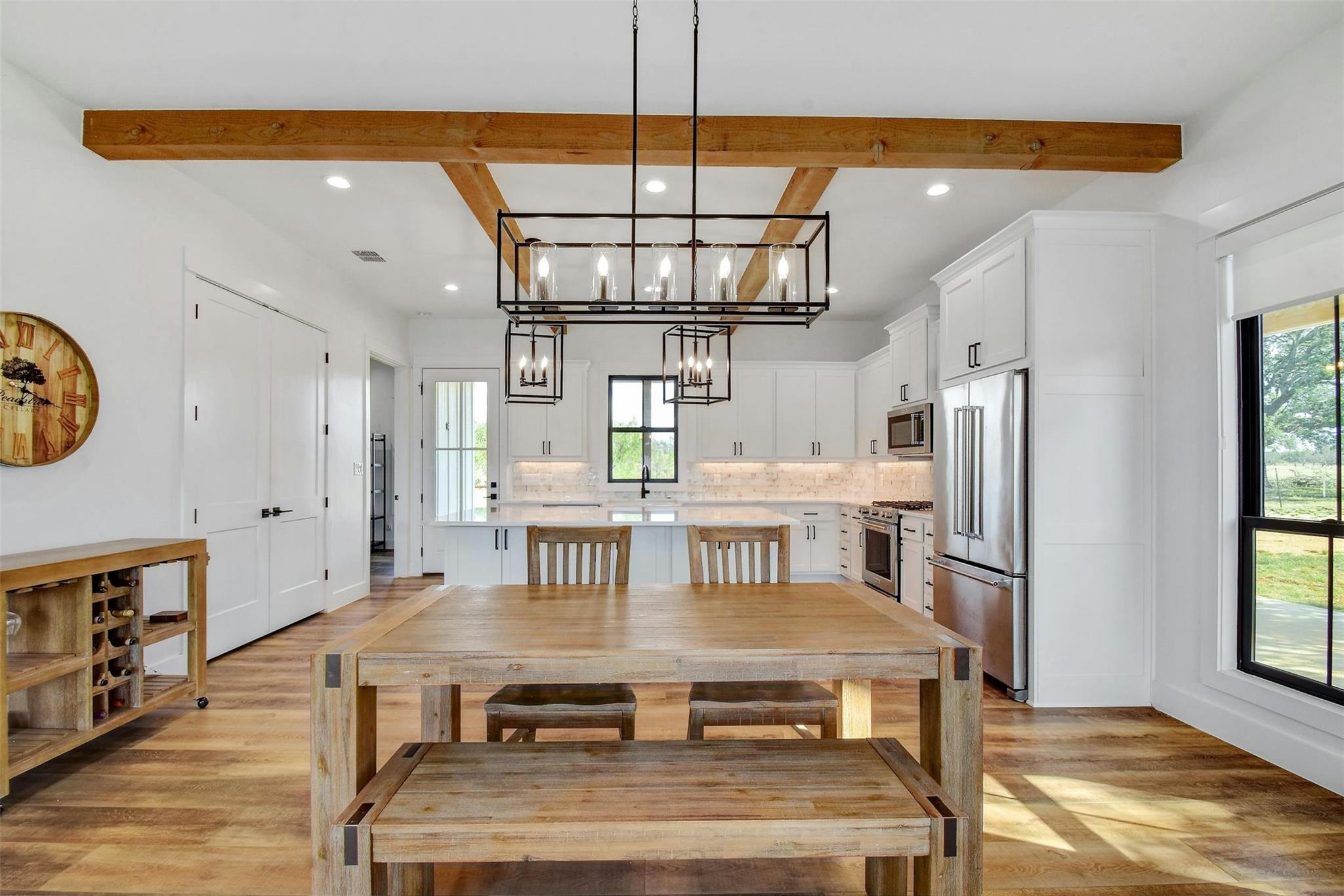 4526 N US 281 Highway, Blanco, TX 78606
