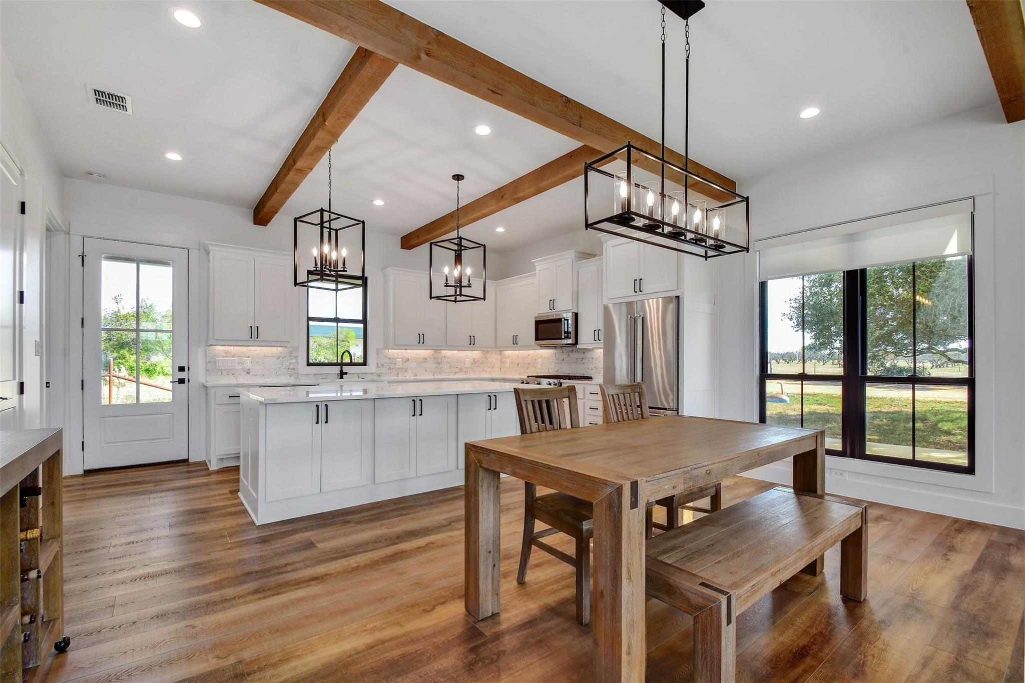 4526 N US 281 Highway, Blanco, TX 78606