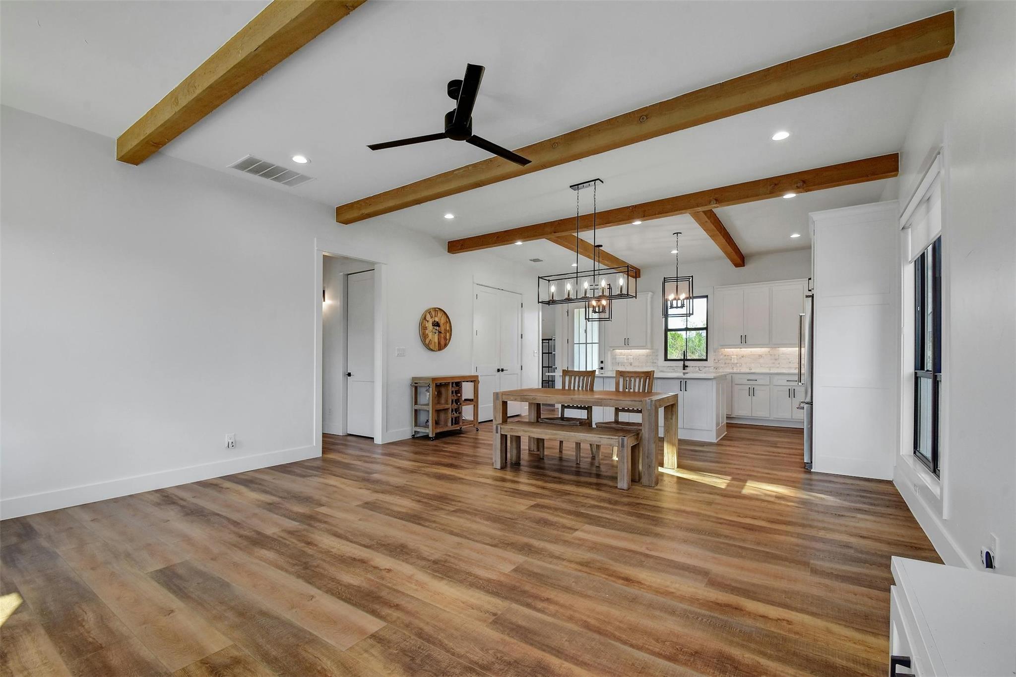 4526 N US 281 Highway, Blanco, TX 78606