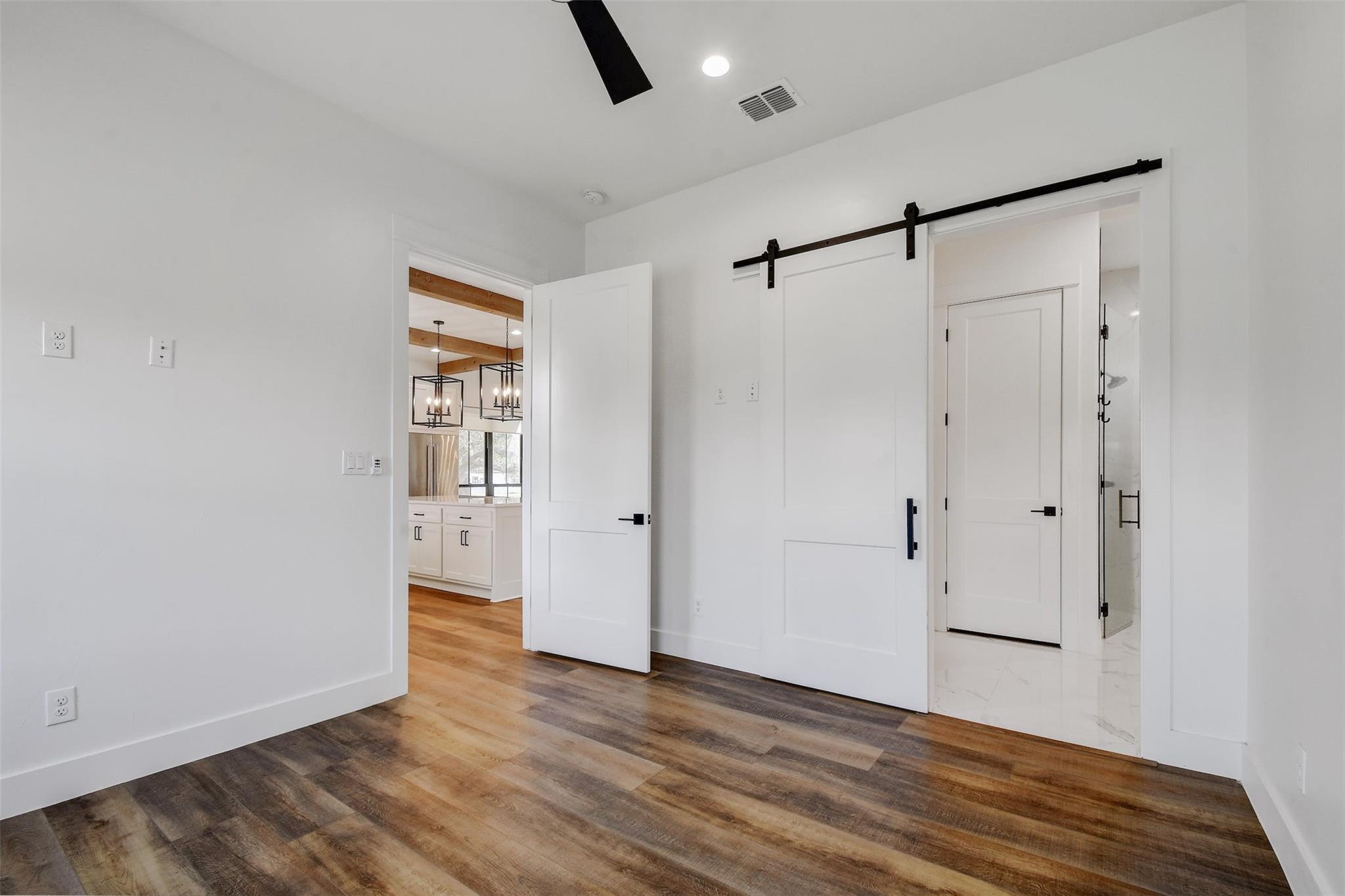 4526 N US 281 Highway, Blanco, TX 78606