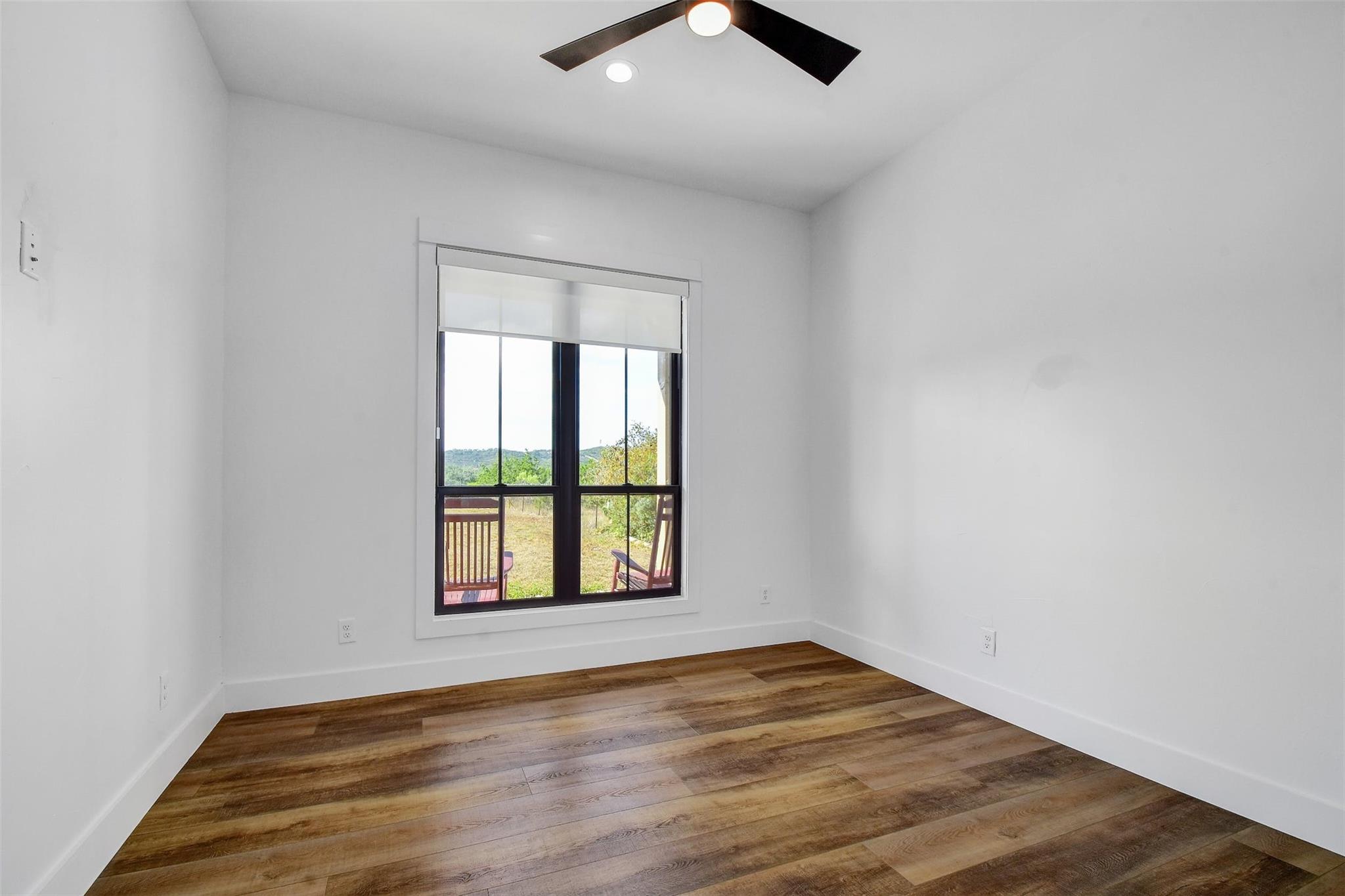 4526 N US 281 Highway, Blanco, TX 78606