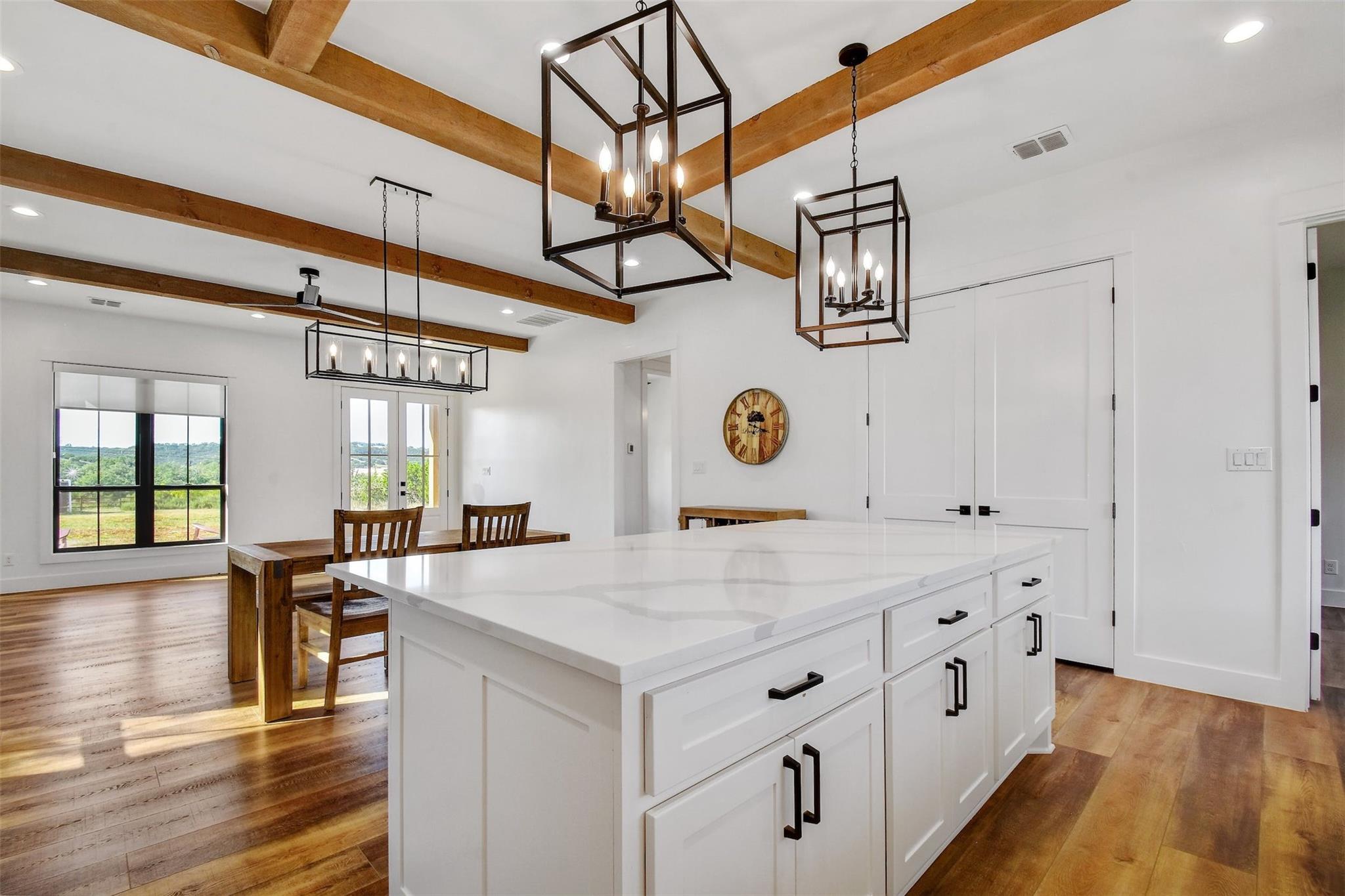 4526 N US 281 Highway, Blanco, TX 78606
