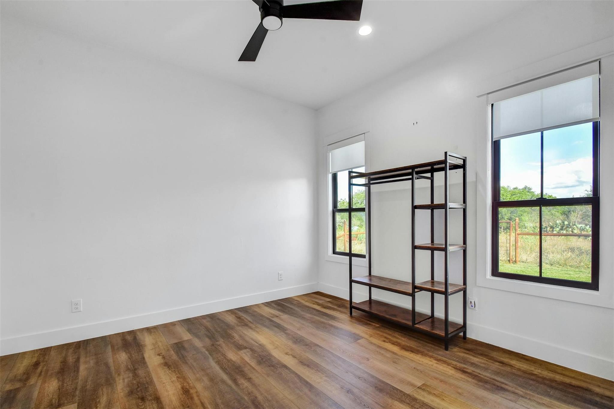 4526 N US 281 Highway, Blanco, TX 78606