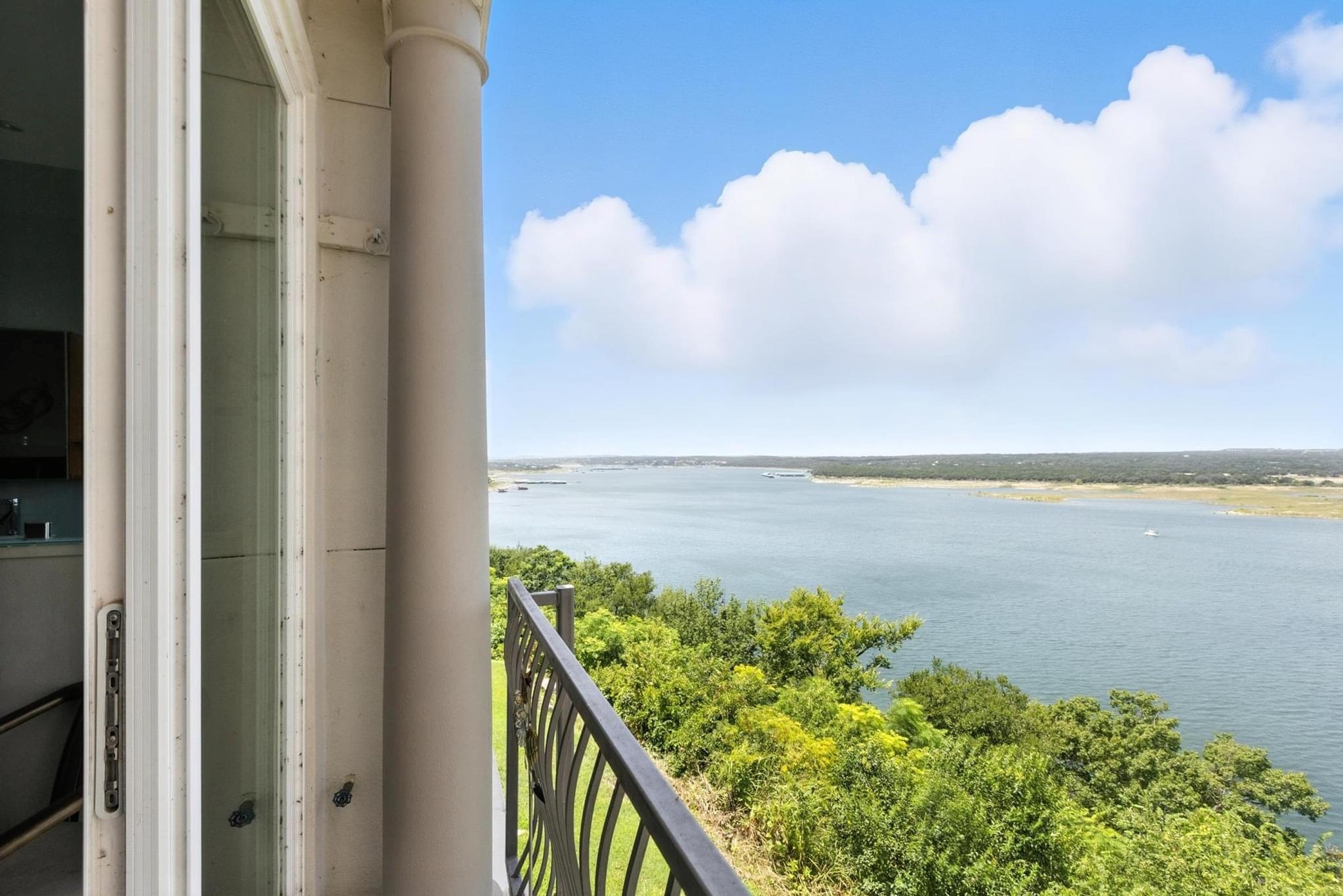 2918 N Ranch Road 620 Rnch # 185, Austin, TX 78734