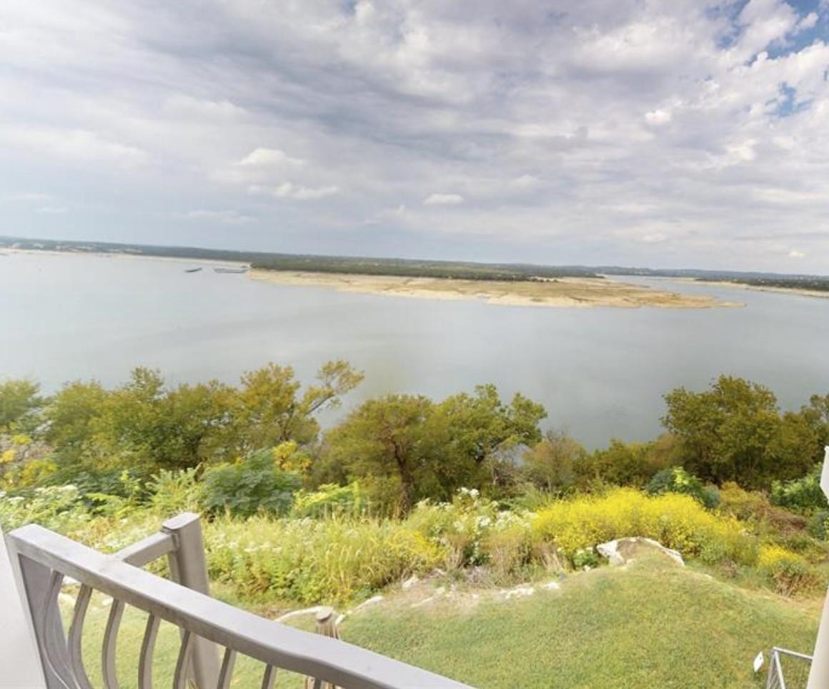 2918 N Ranch Road 620 Rnch # 185, Austin, TX 78734