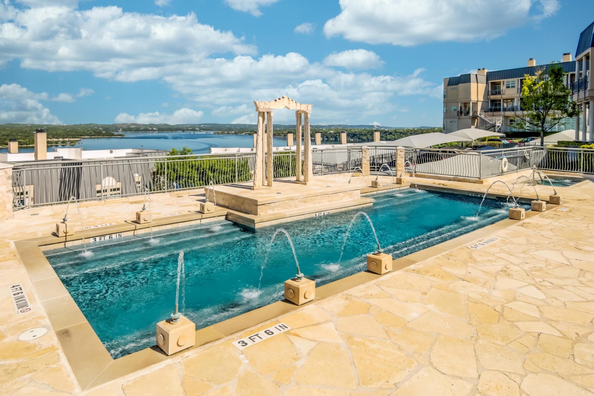 2918 N Ranch Road 620 Rnch # 185, Austin, TX 78734