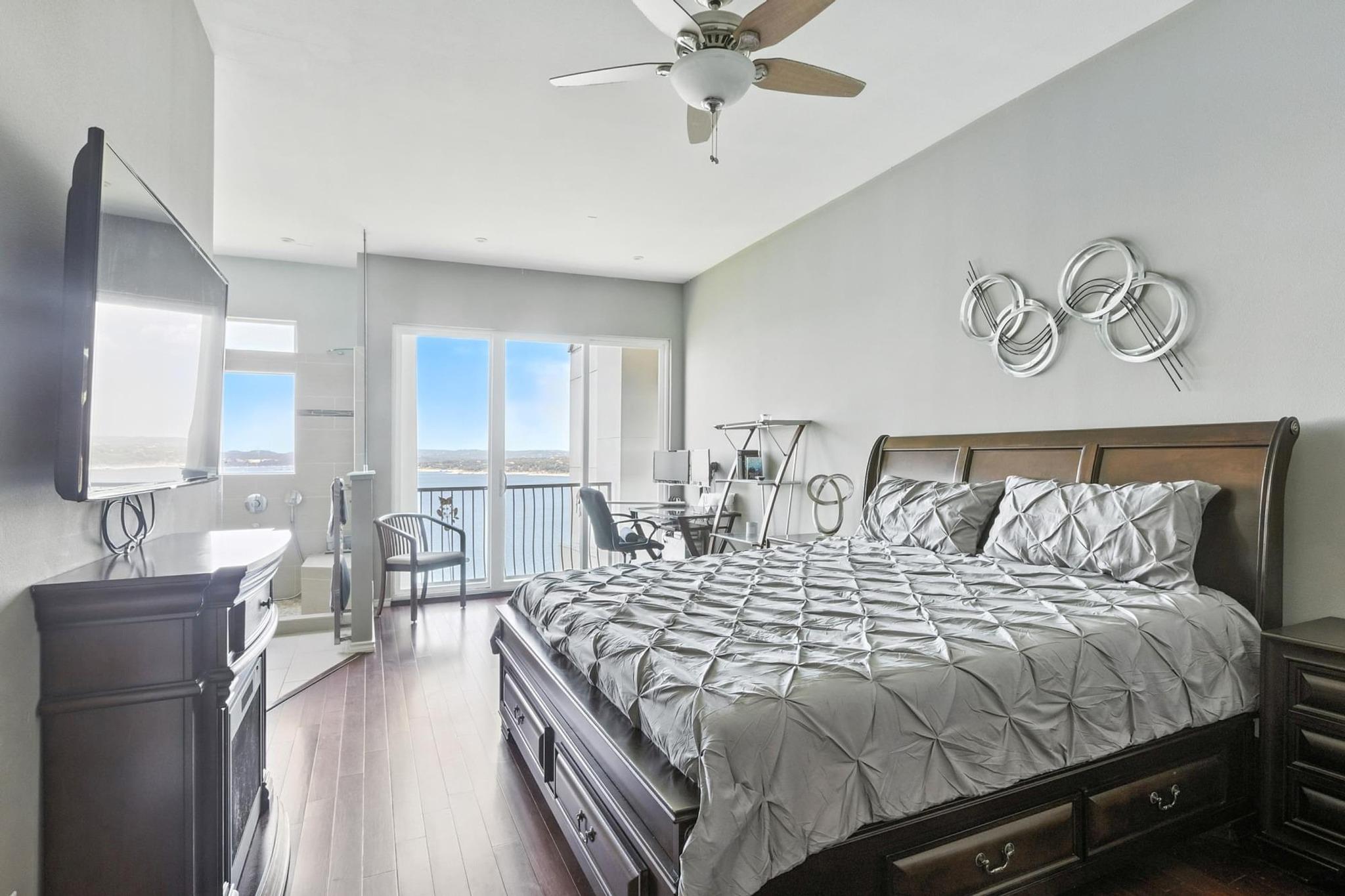 2918 N Ranch Road 620 Rnch # 185, Austin, TX 78734