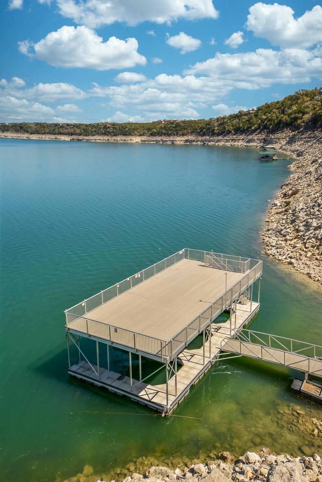 2918 N Ranch Road 620 Rnch # 185, Austin, TX 78734