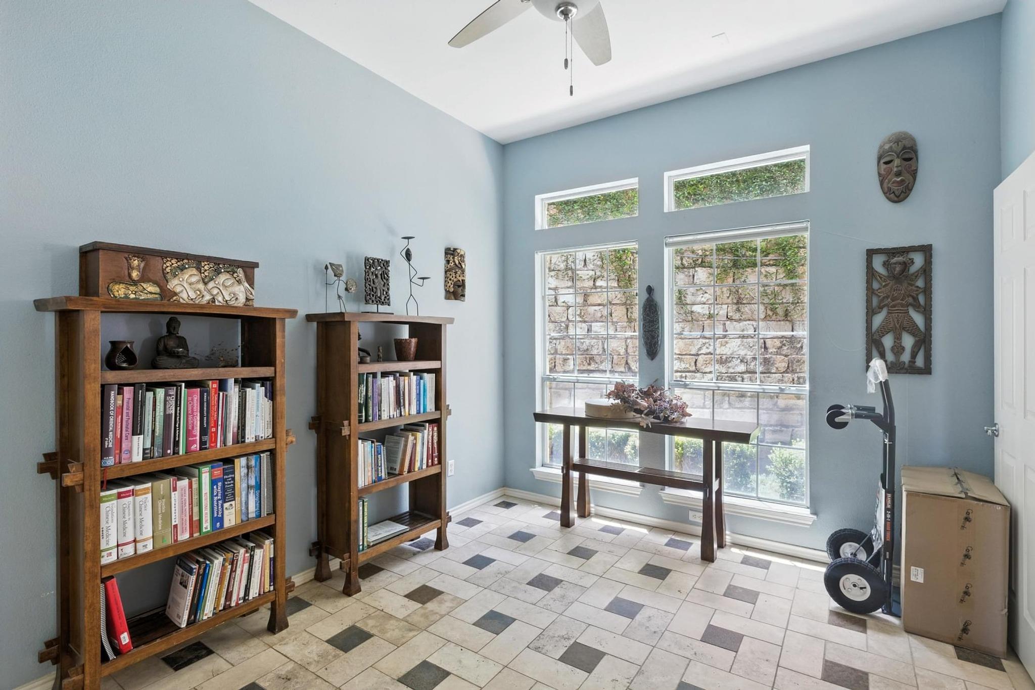 2918 N Ranch Road 620 Rnch # 185, Austin, TX 78734