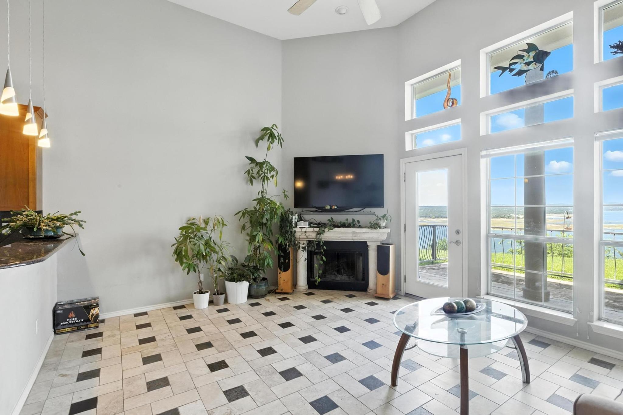 2918 N Ranch Road 620 Rnch # 185, Austin, TX 78734