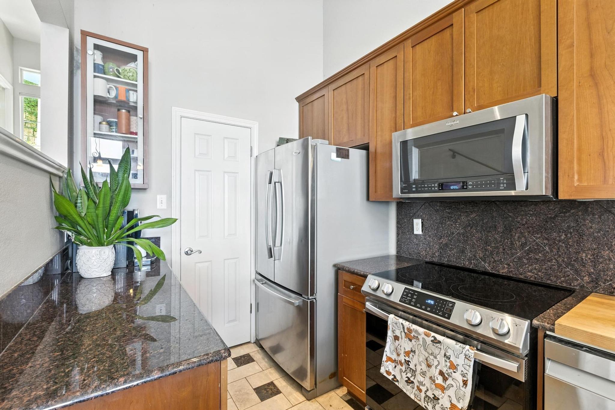 2918 N Ranch Road 620 Rnch # 185, Austin, TX 78734