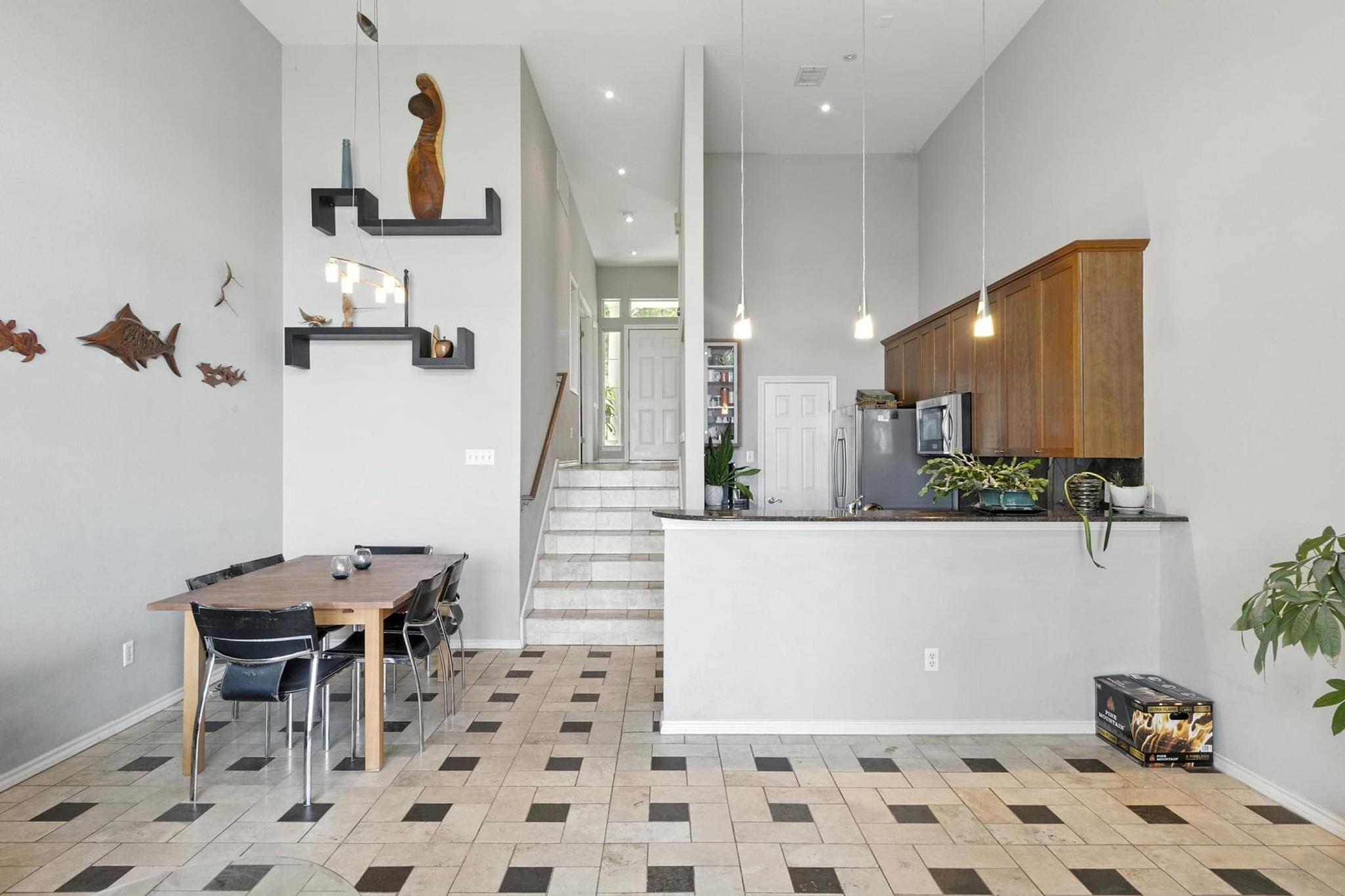 2918 N Ranch Road 620 Rnch # 185, Austin, TX 78734