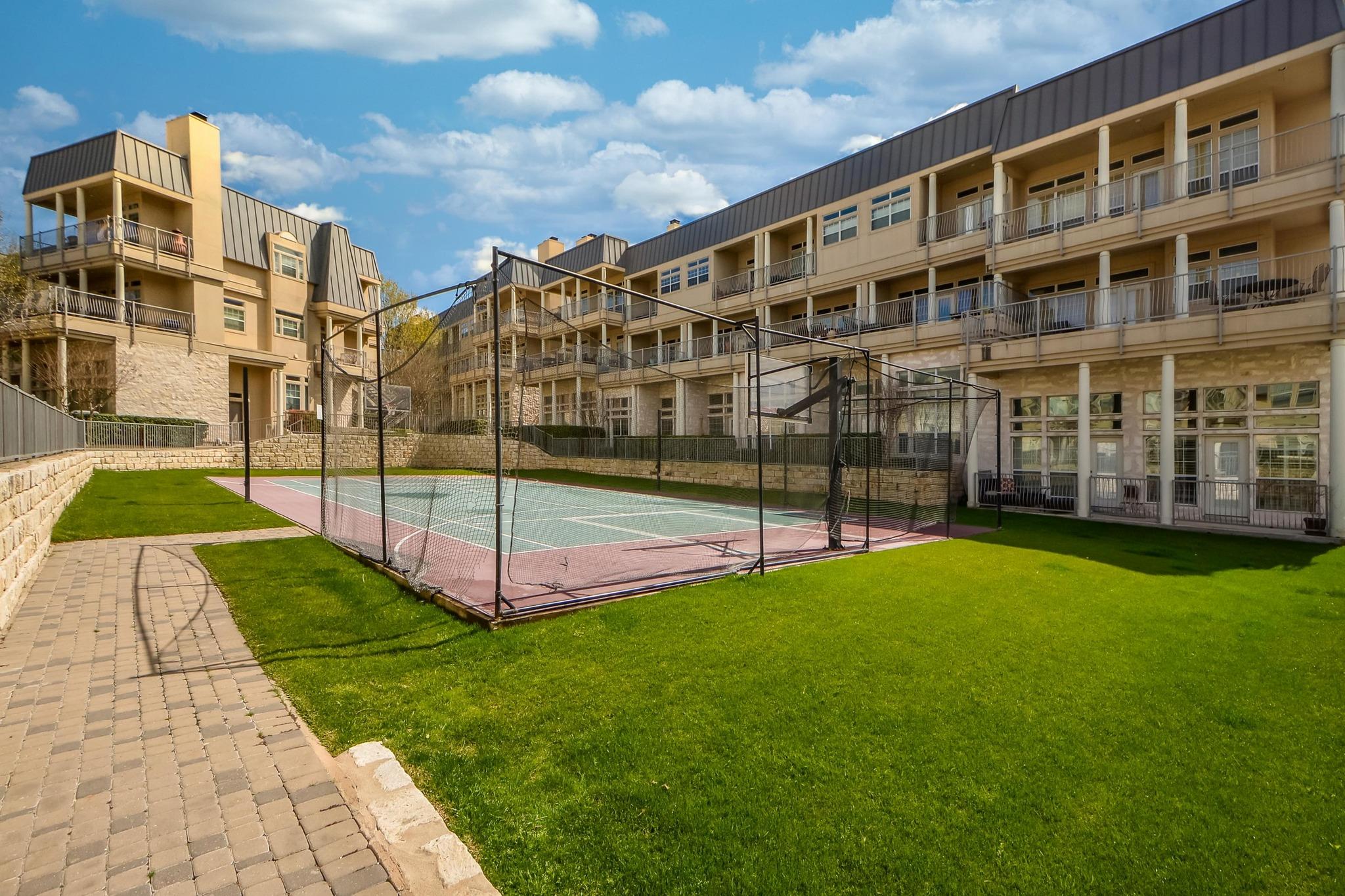 2918 N Ranch Road 620 Rnch # 185, Austin, TX 78734