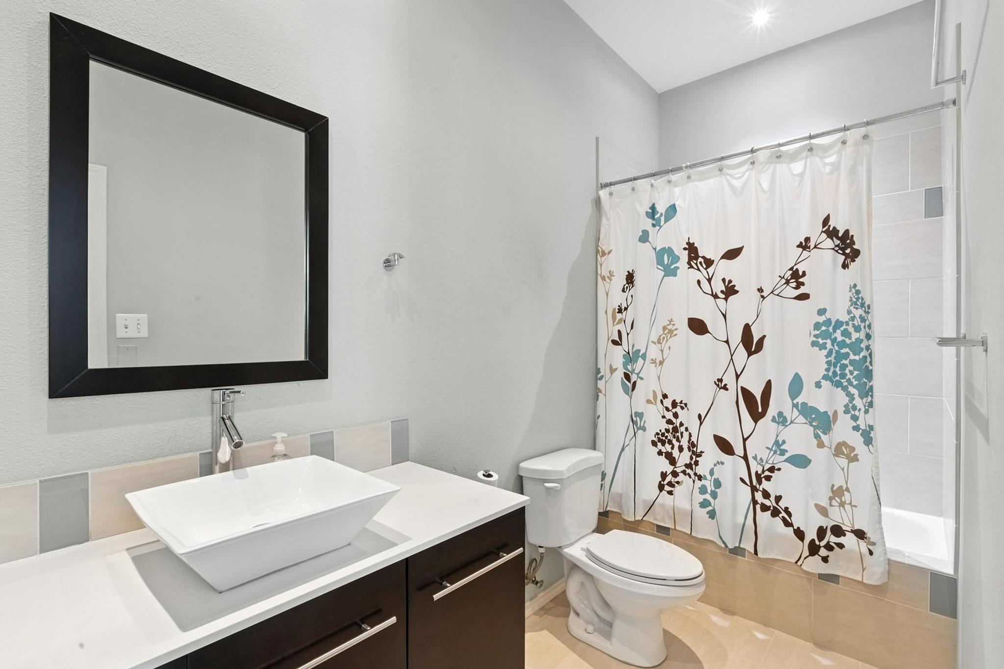 2918 N Ranch Road 620 Rnch # 185, Austin, TX 78734
